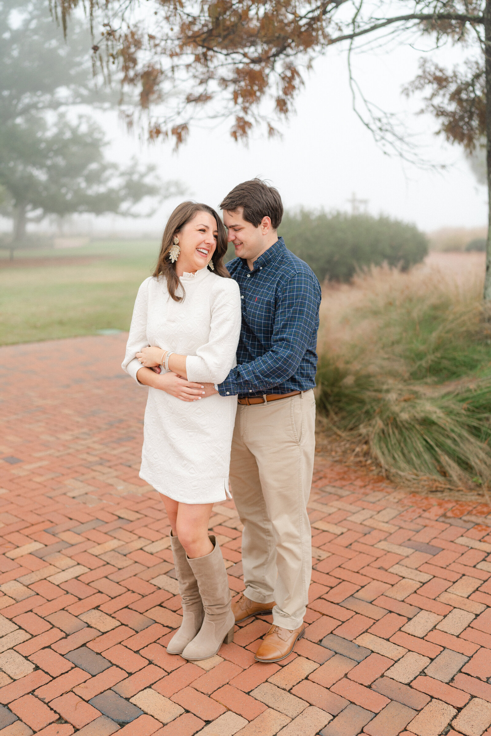 the_grand_hotel_proposal-07336