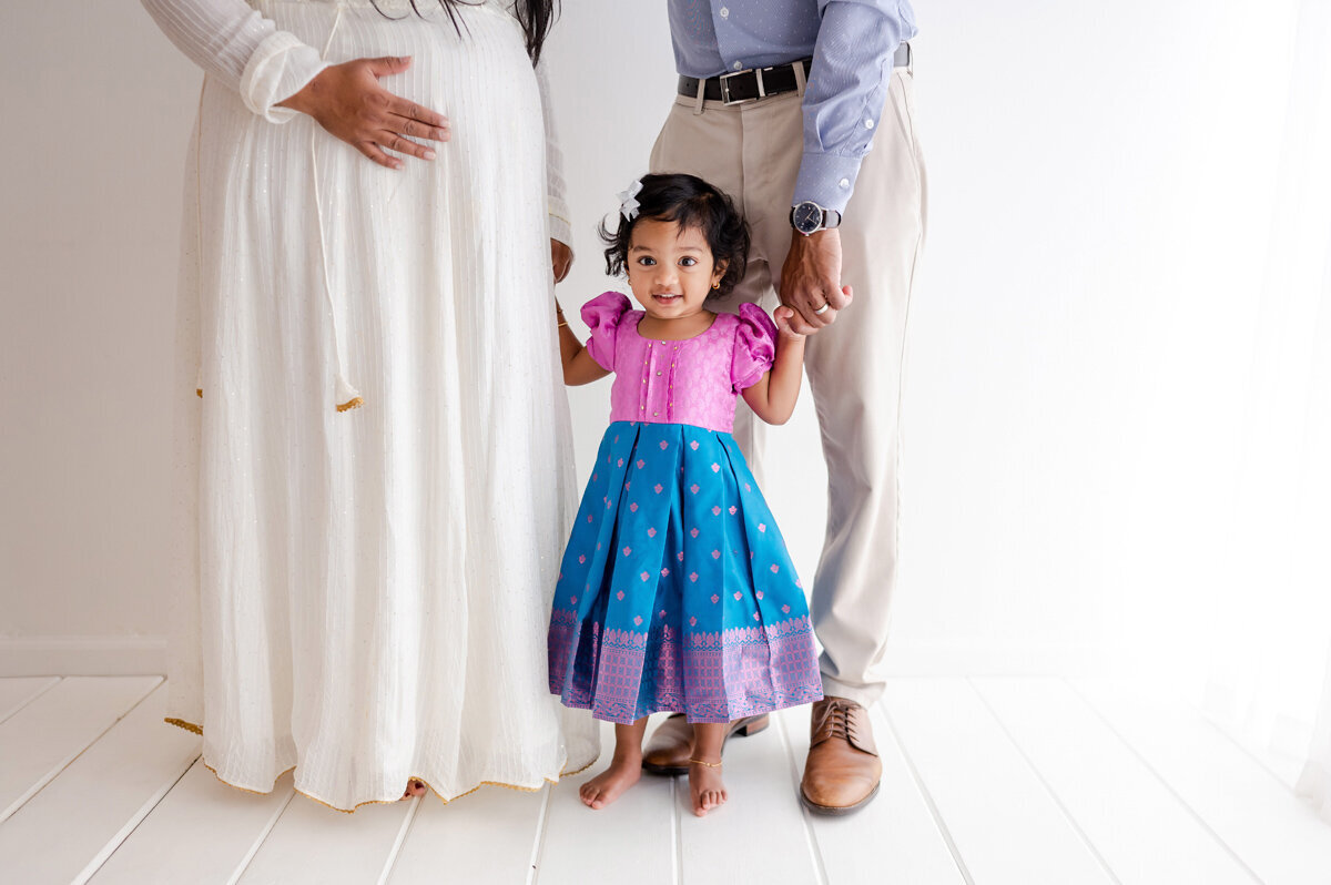 Saratoga-Springs-Maternity-Photographer-5