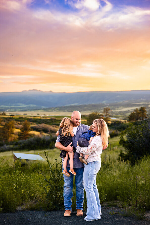 Denver-Family-Photographer-59