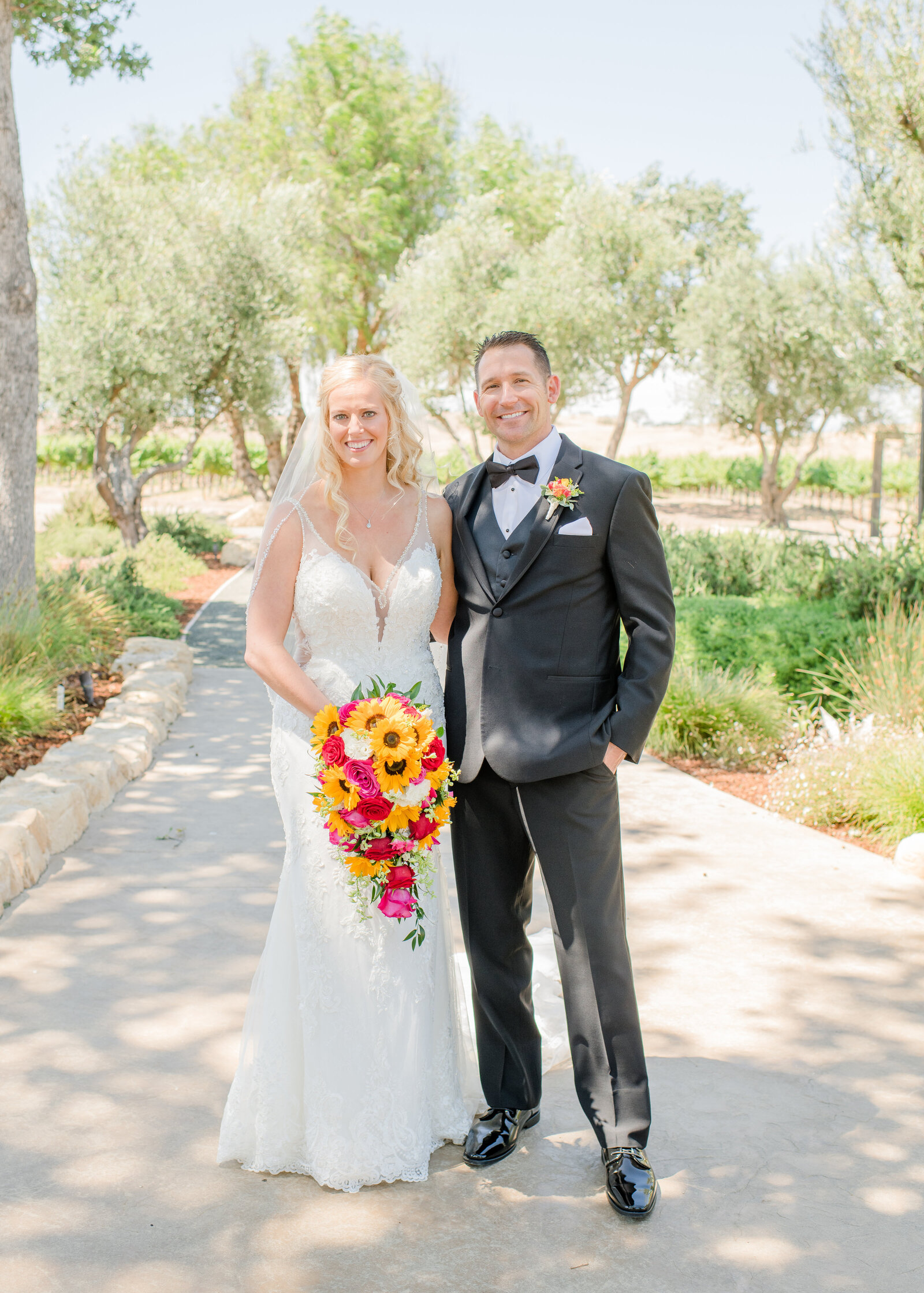 Monterey wedding photographer-121