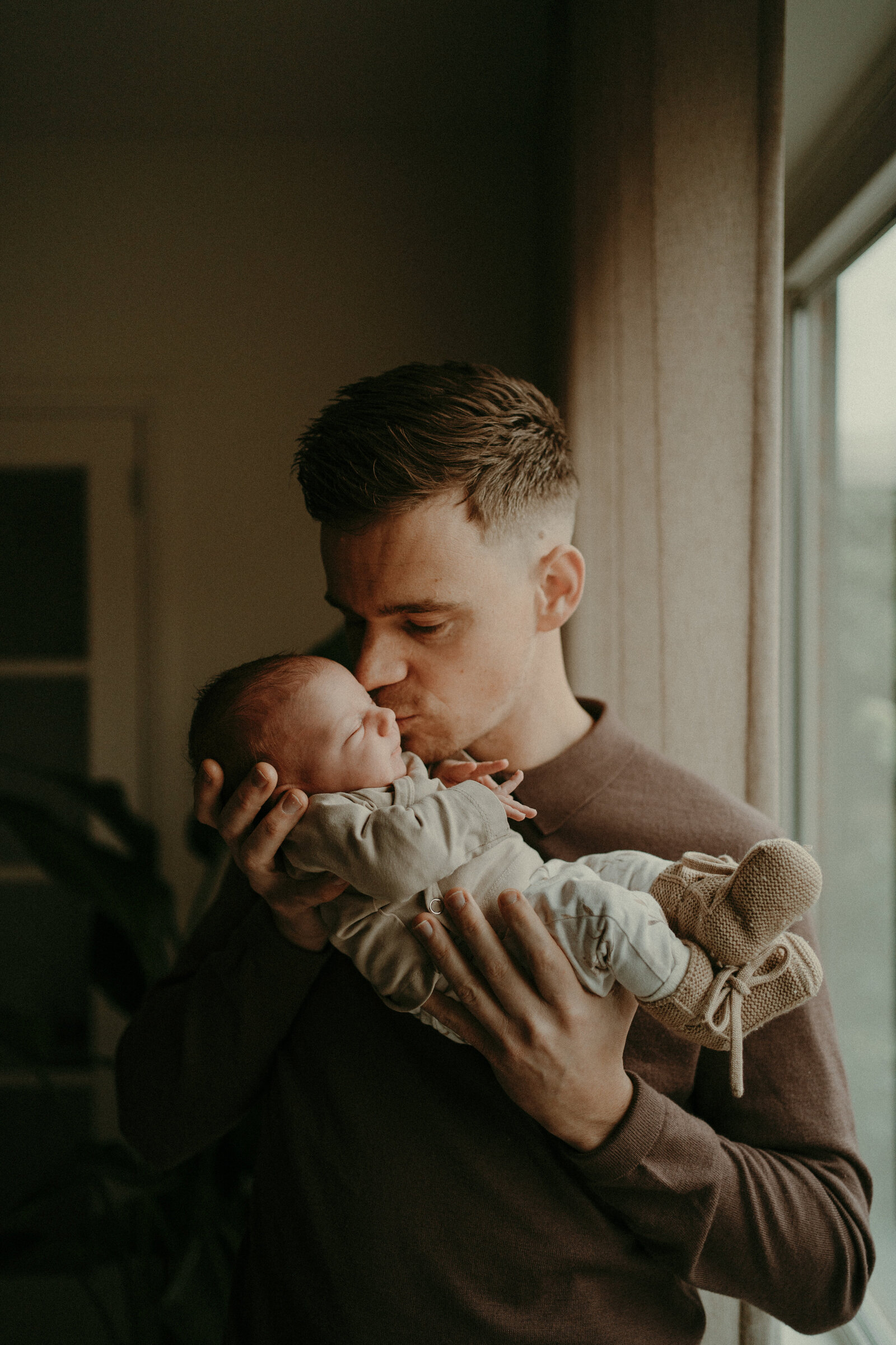 JamieStoffelsFotografie-04660