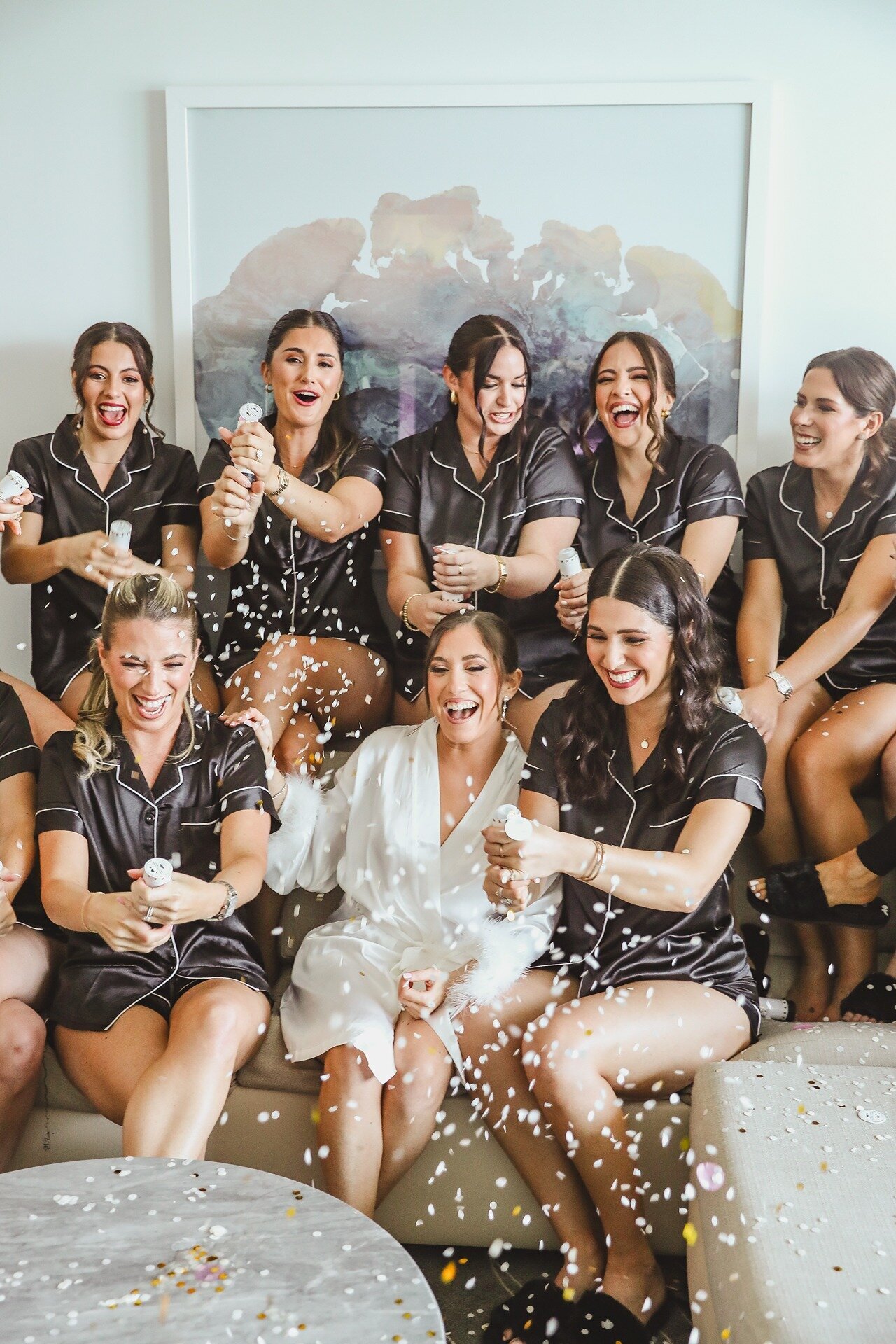 ritz-fort-lauderdale-bridesmaids-2