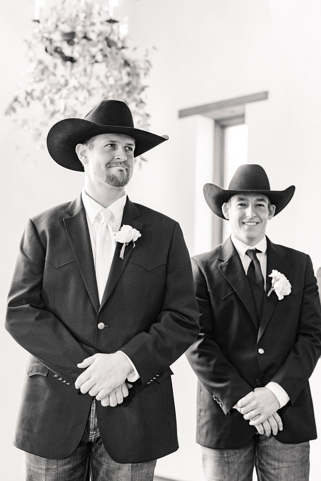 Hidden River Ranch Wedding Photographer-81