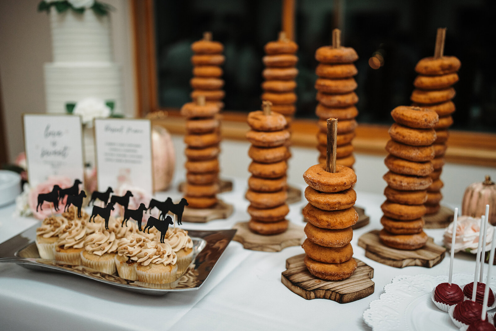 JWP_EmmaandTyler_10.25.2025___2771 copy