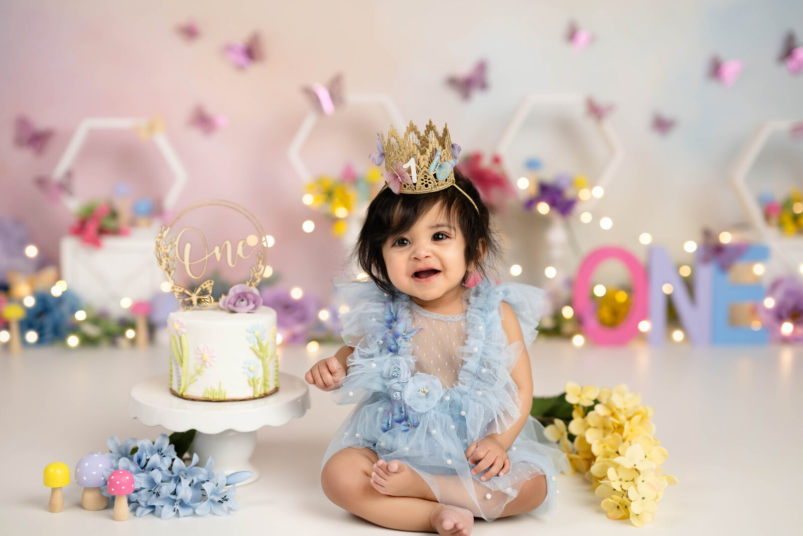 baby photography prices