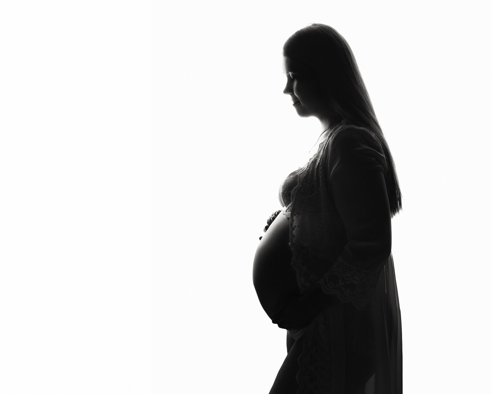gravid-gravidfoto-ski.oslo-nordstrand-oppegård-kolbotn-ås