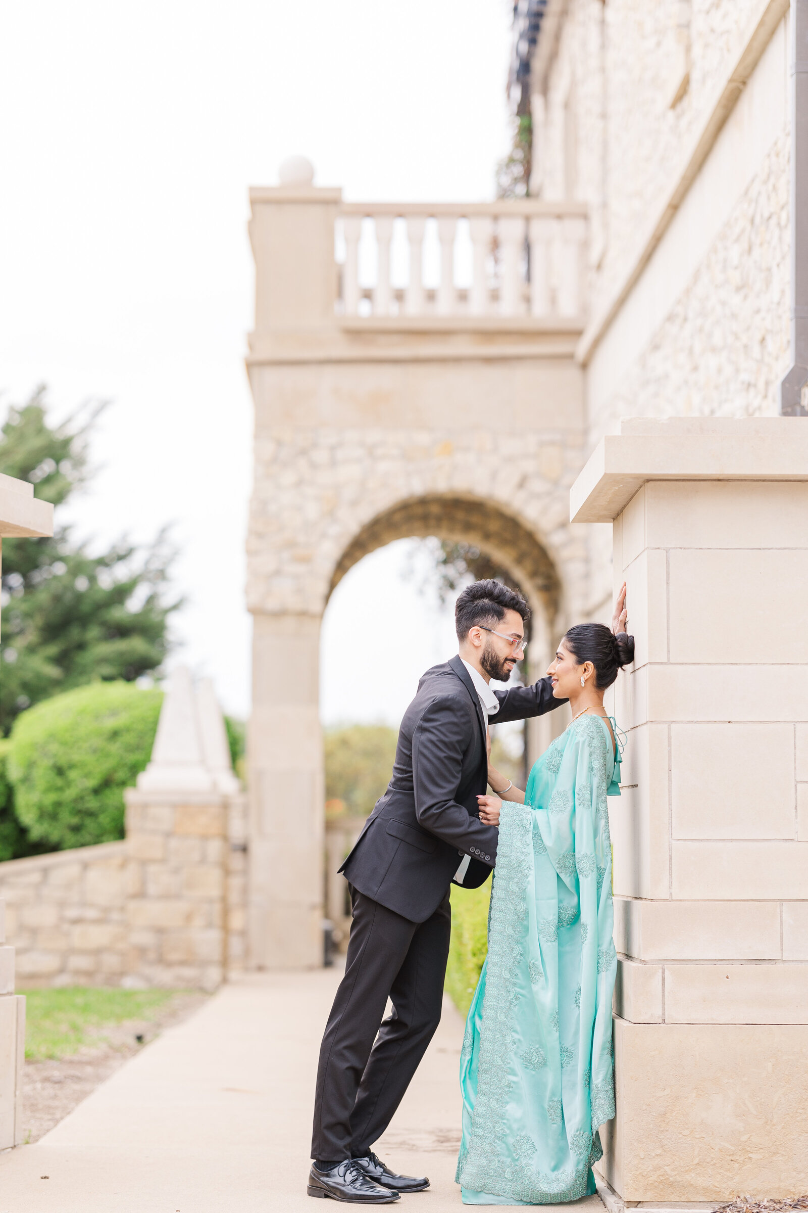 Texas-couple-photography