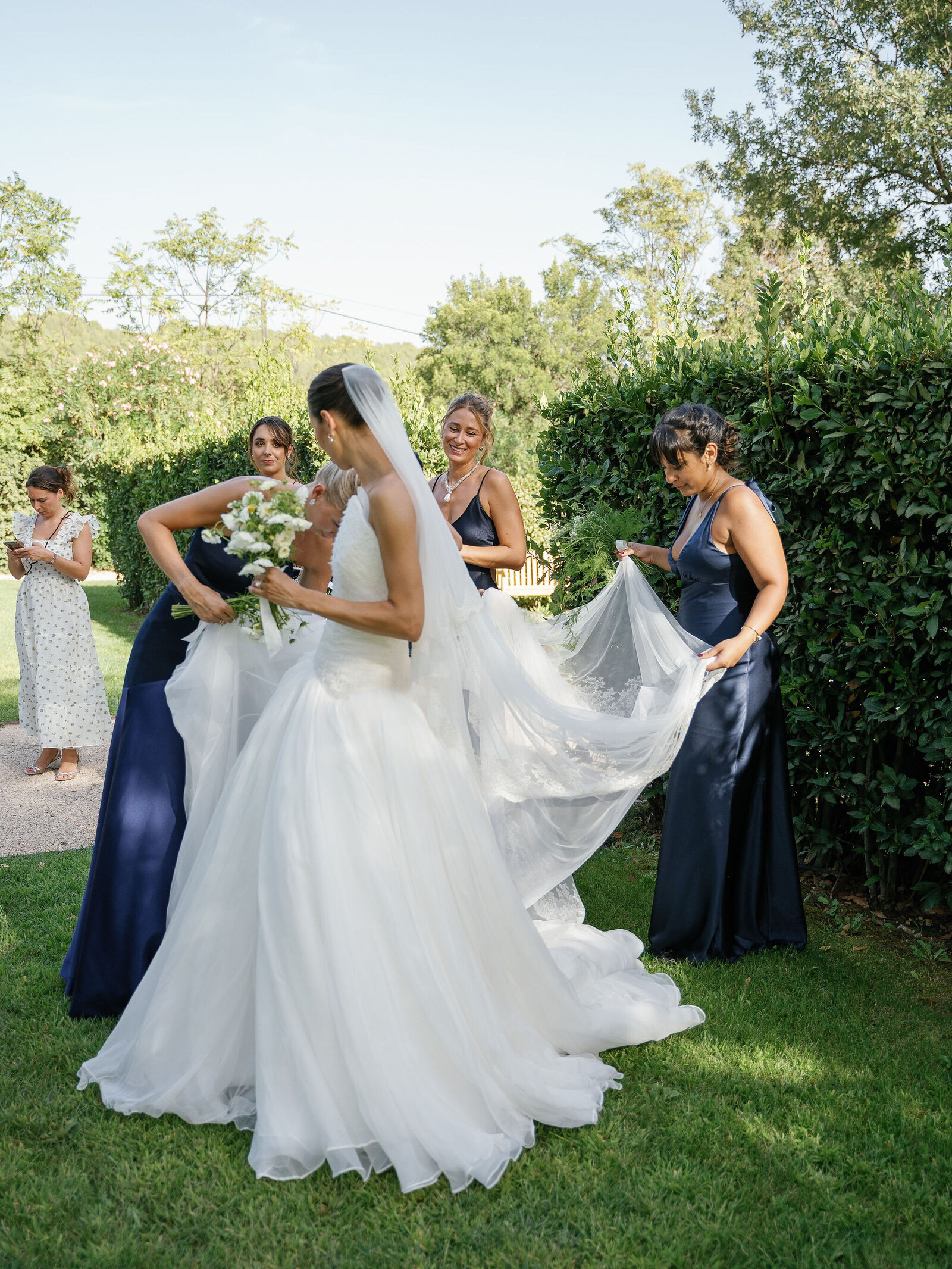 Sanne&DylanWeddingDay0475