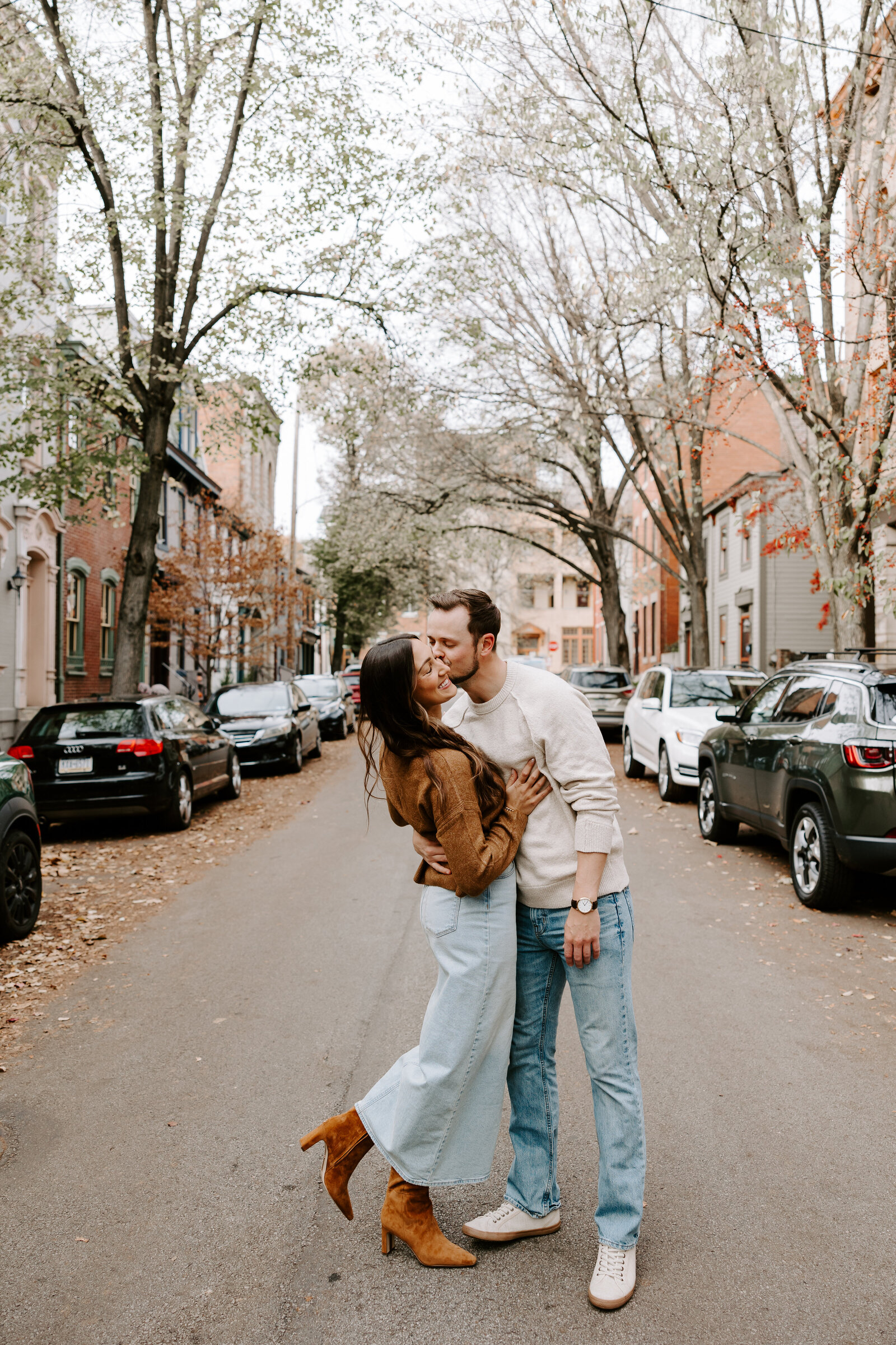 KimberlyandJoey-4