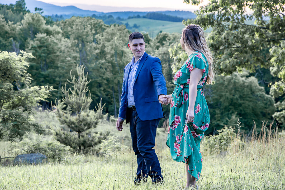 2022Kate-Matthew_engagement-session_soc-media_top-faves-2020