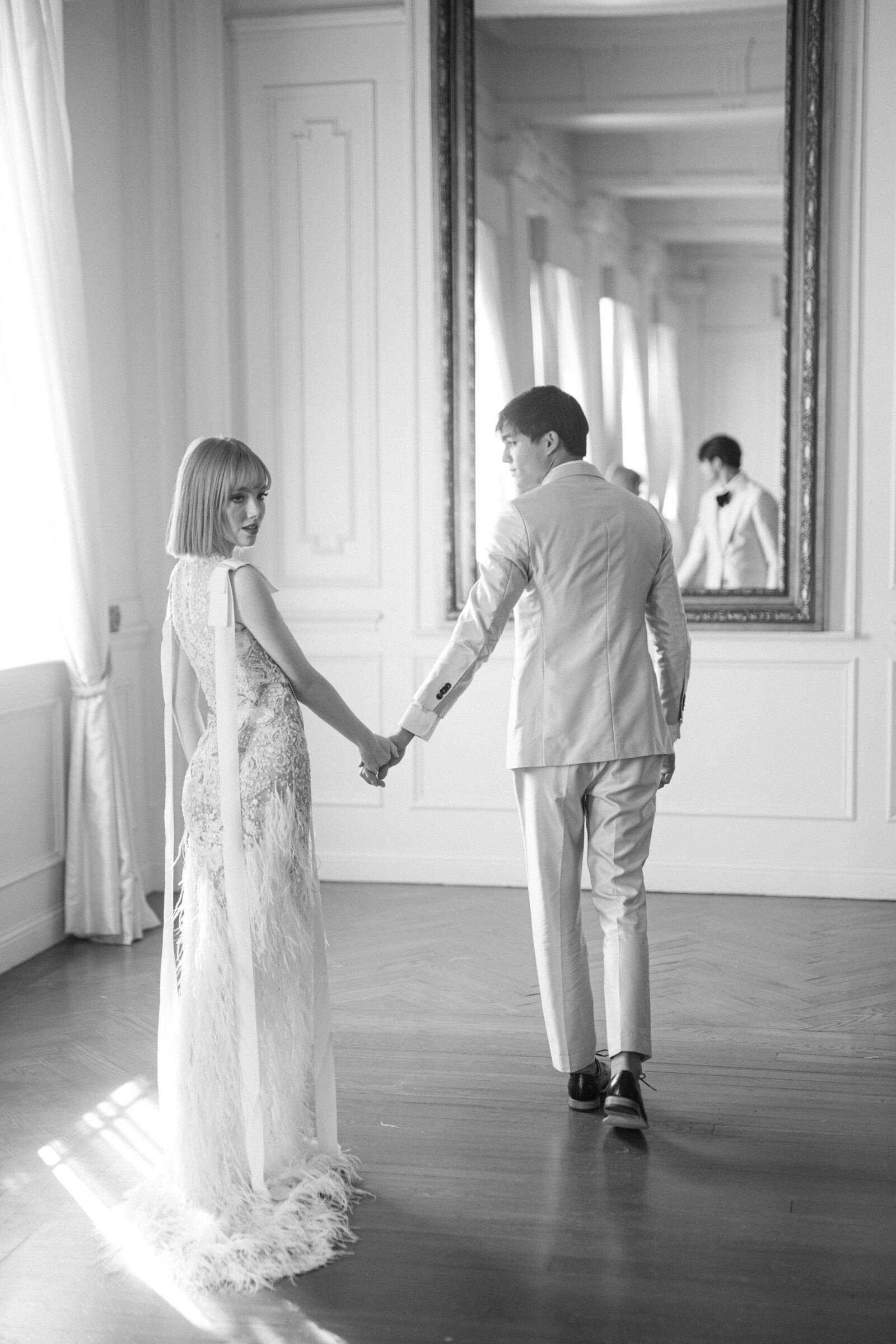 Dallas Editorial-144