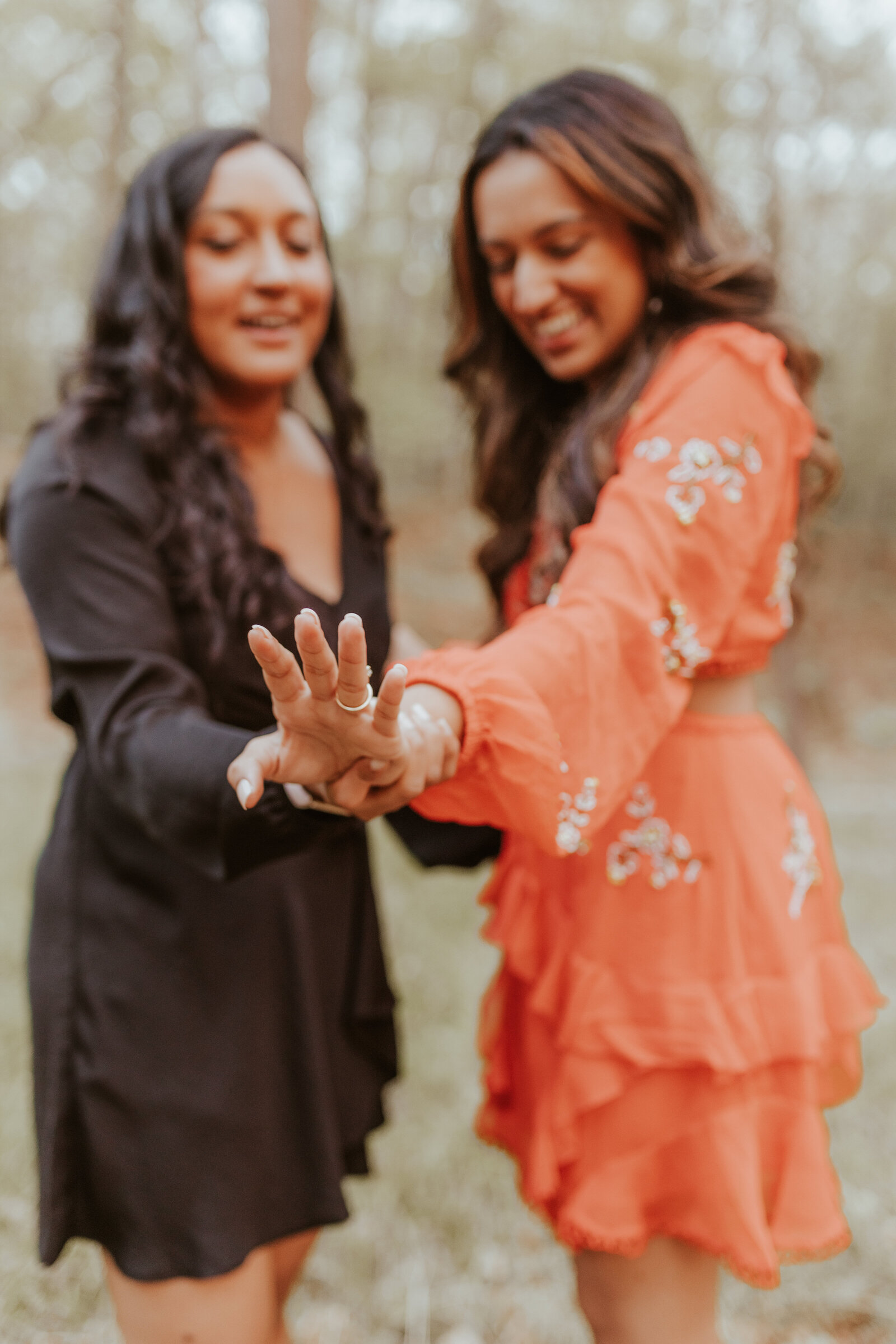 Romantic-Surprise-Proposal-Engagement-Catskills-Love-to-Lens-Photography (94)