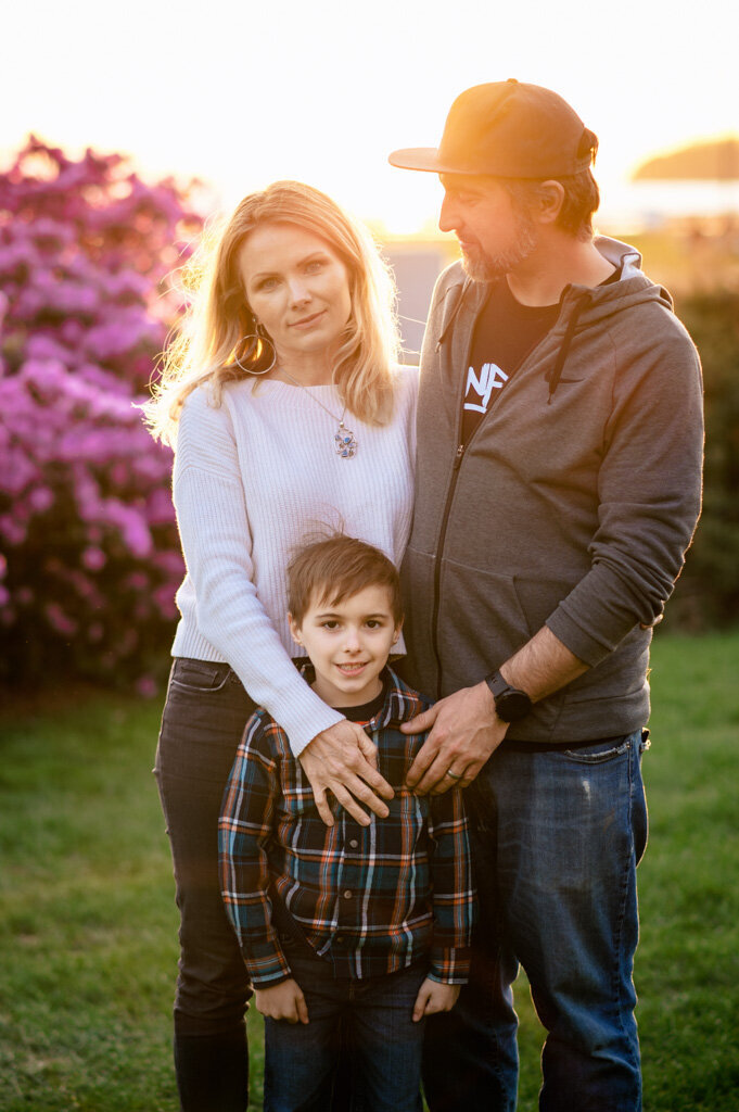 Eaton Photo-Burlington Waterfront-Vermont-Family Photography-9