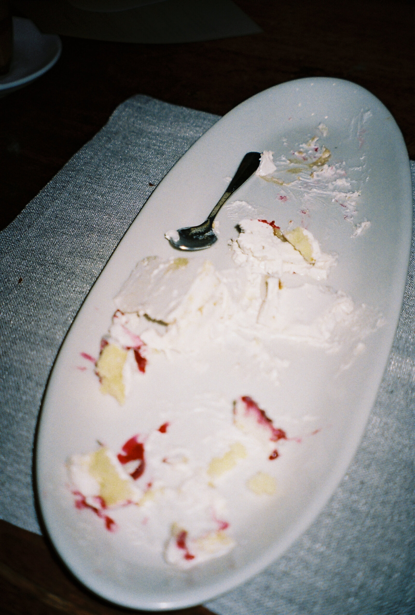 Film x Ashleigh Haase Photography-27