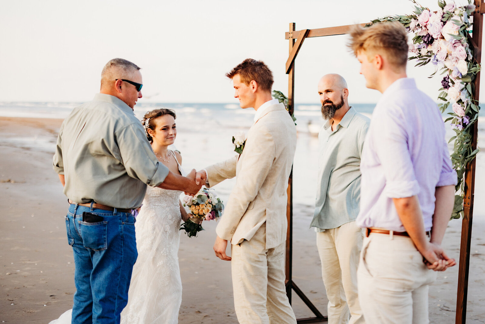 south padre island weddings-22