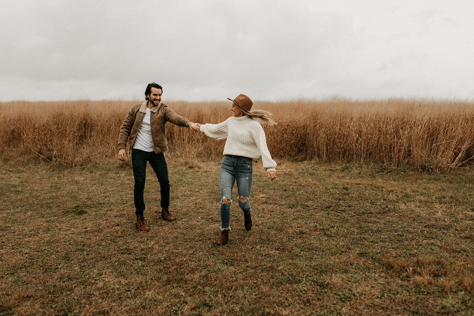 Melissa_Chris_Couples_Session_Sneak_Peek_11.11.20-29