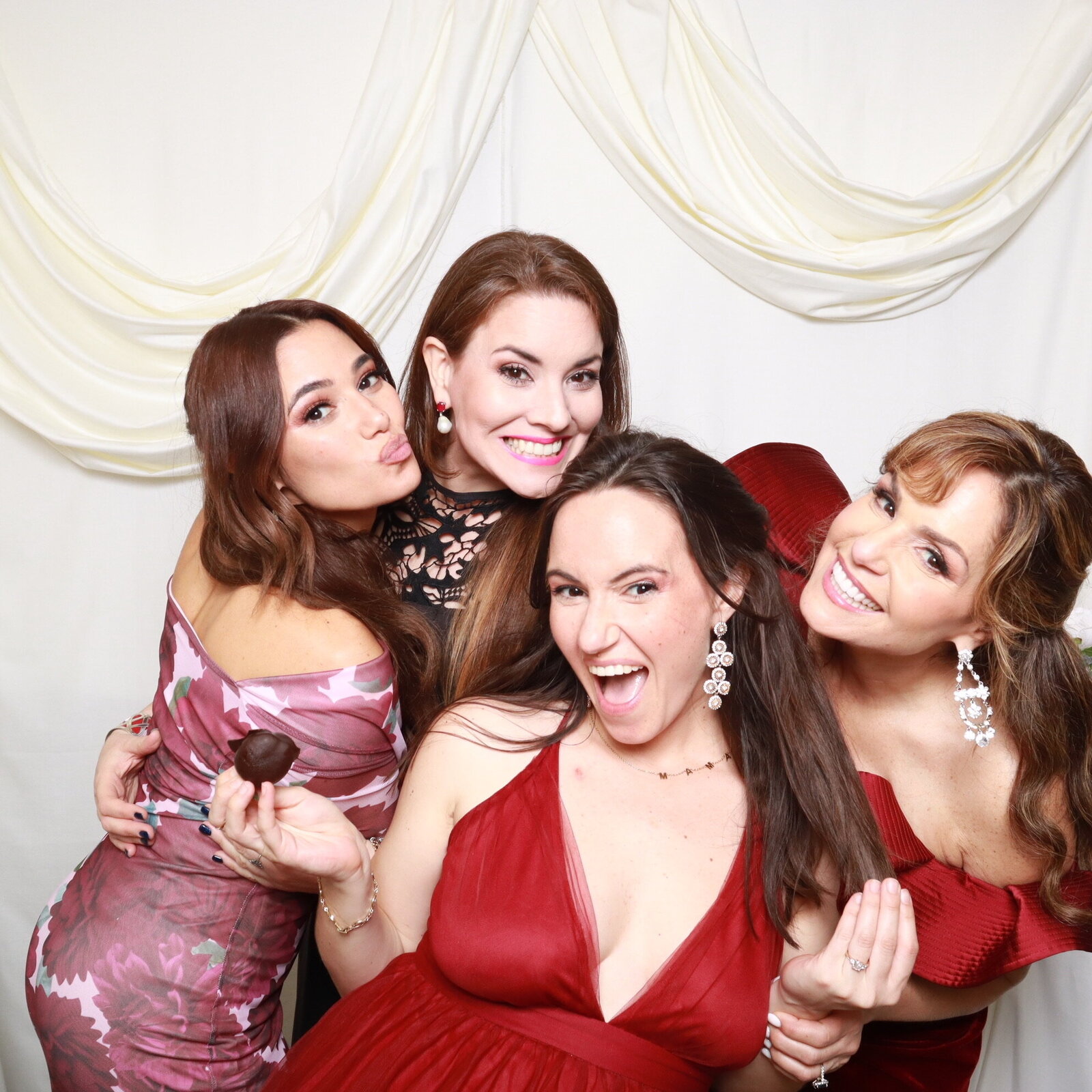 Amy_Ahmed_photo_542