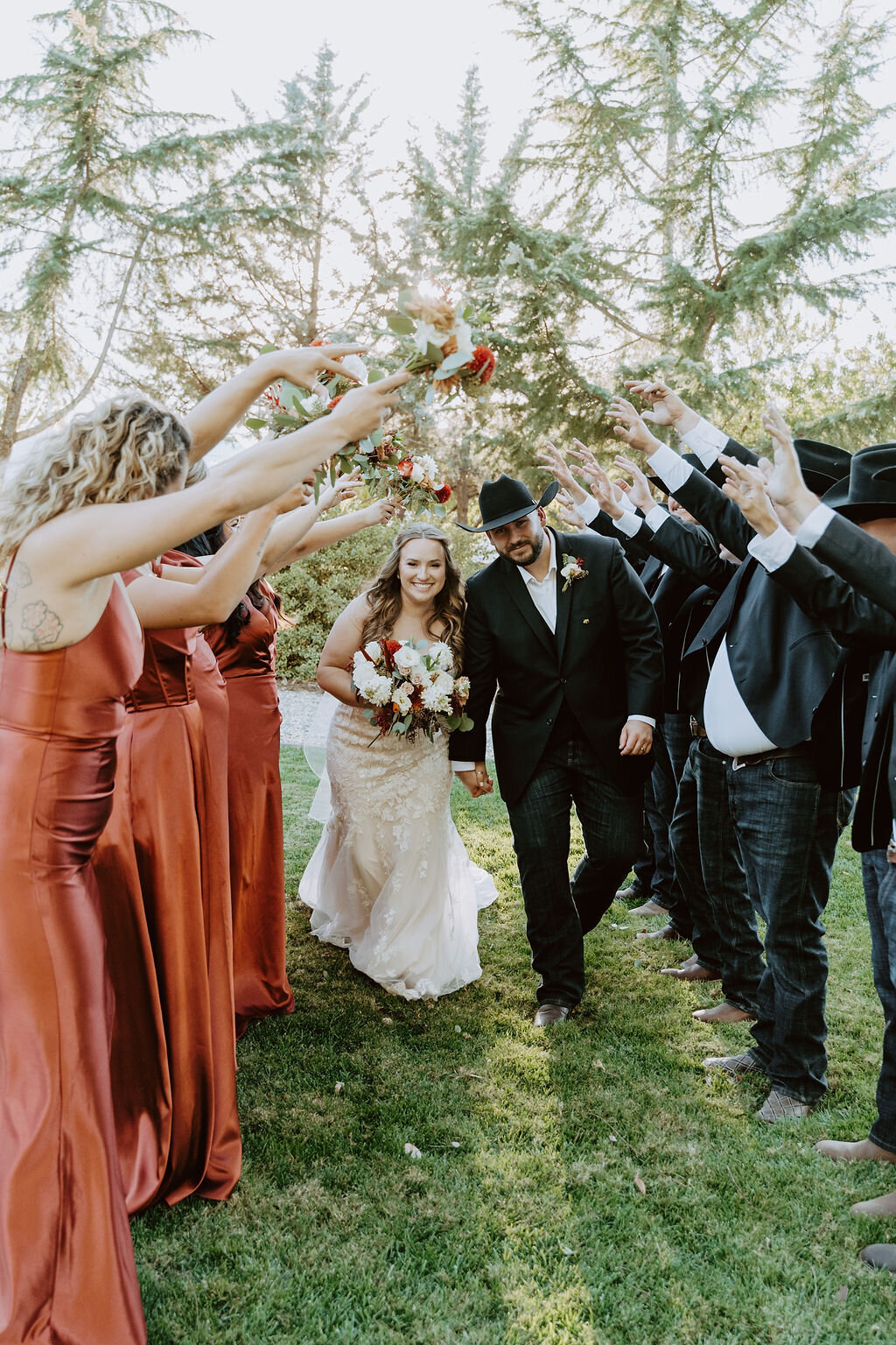 Erika+Alec_WeddingParty_10.19.24-141