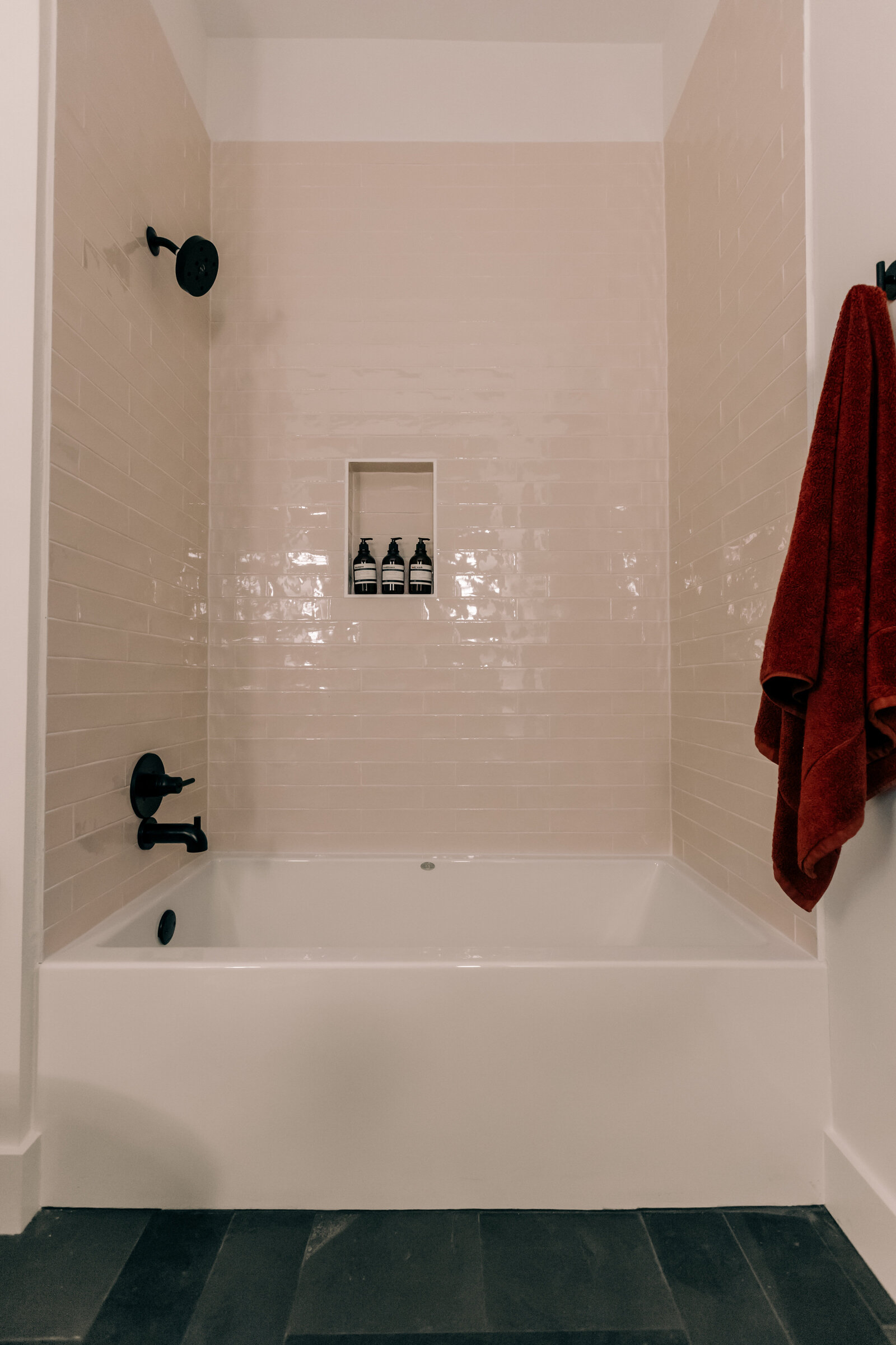 ReedHouse-61