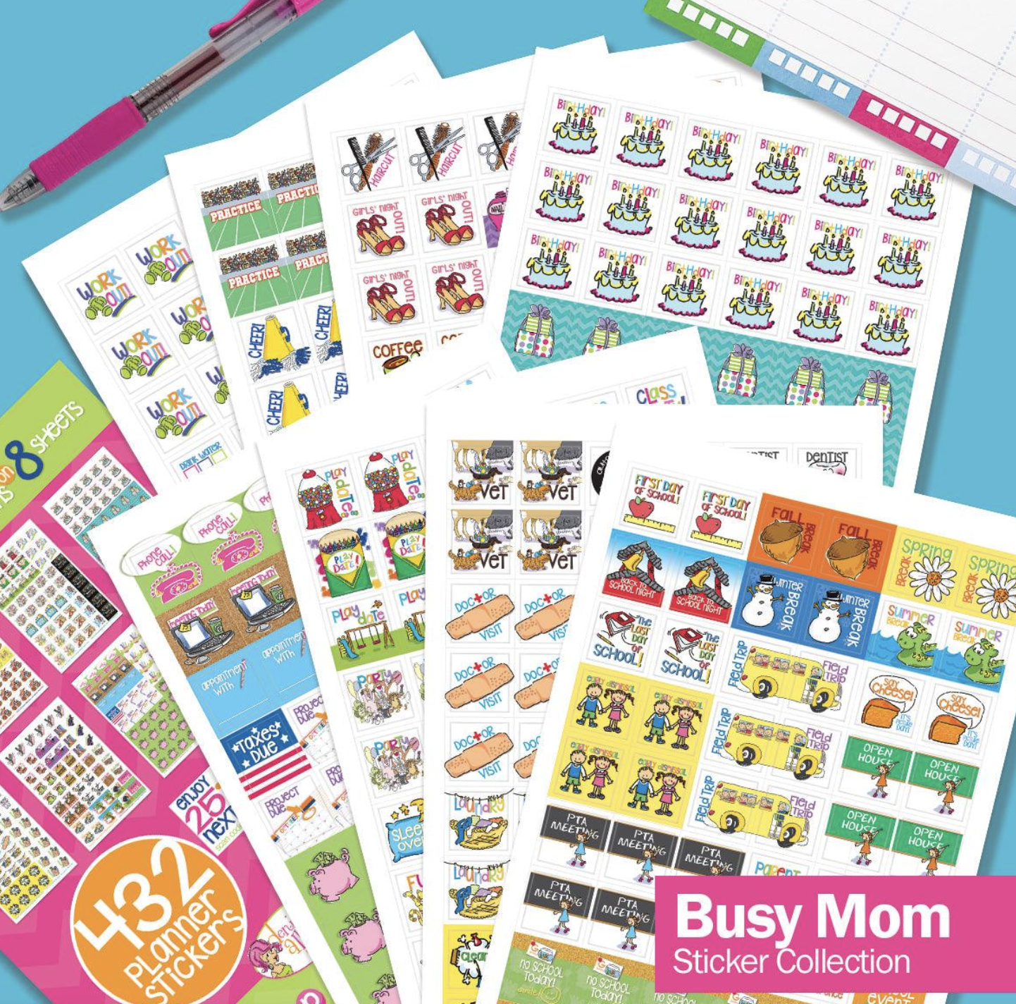 Screenshot 2025-01-02 at 9.42.02 AM