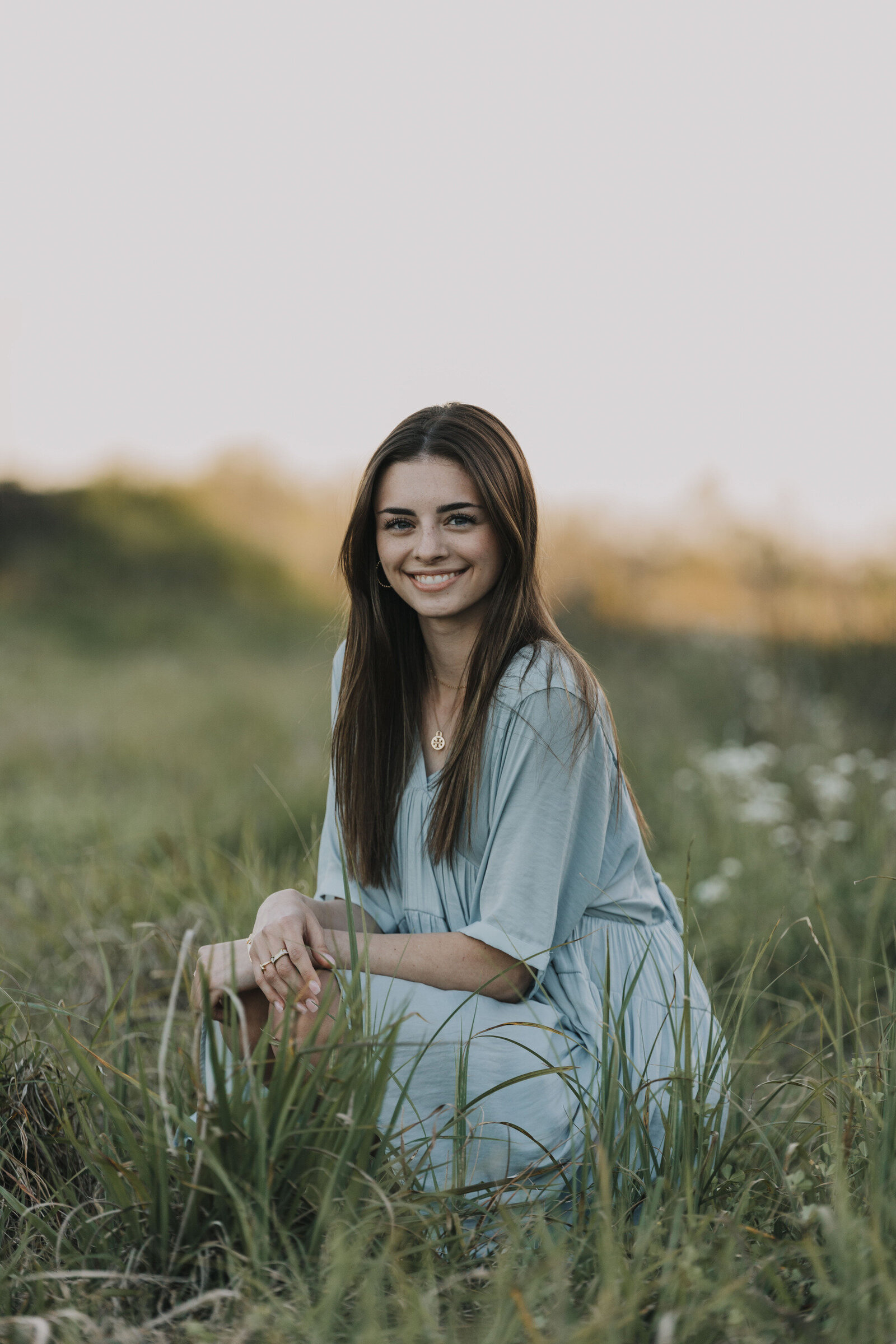lauren coyle (94)