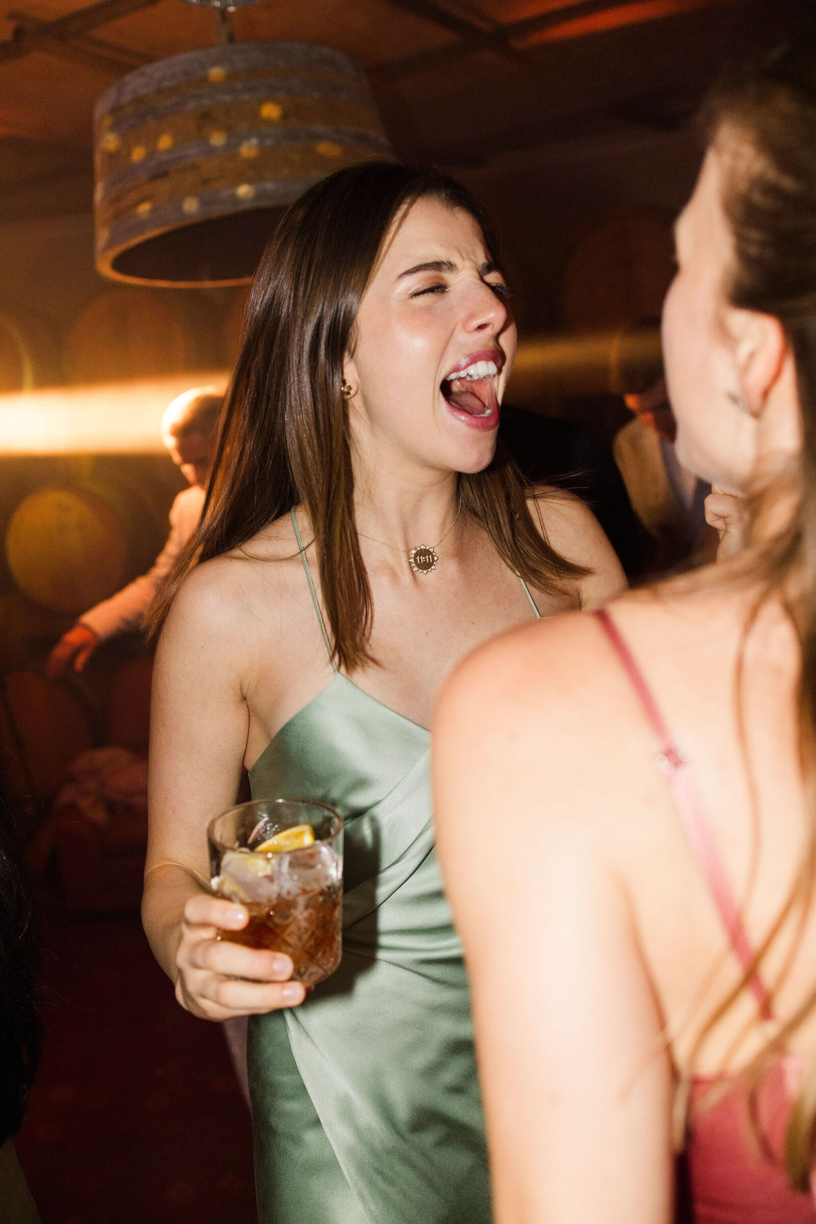 345_manuelle_robin_wedding_preview