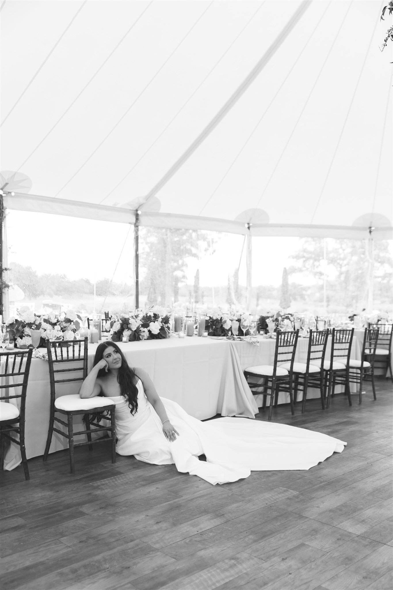 destination-tent-wedding-hanna-walkowaik-photography-1977
