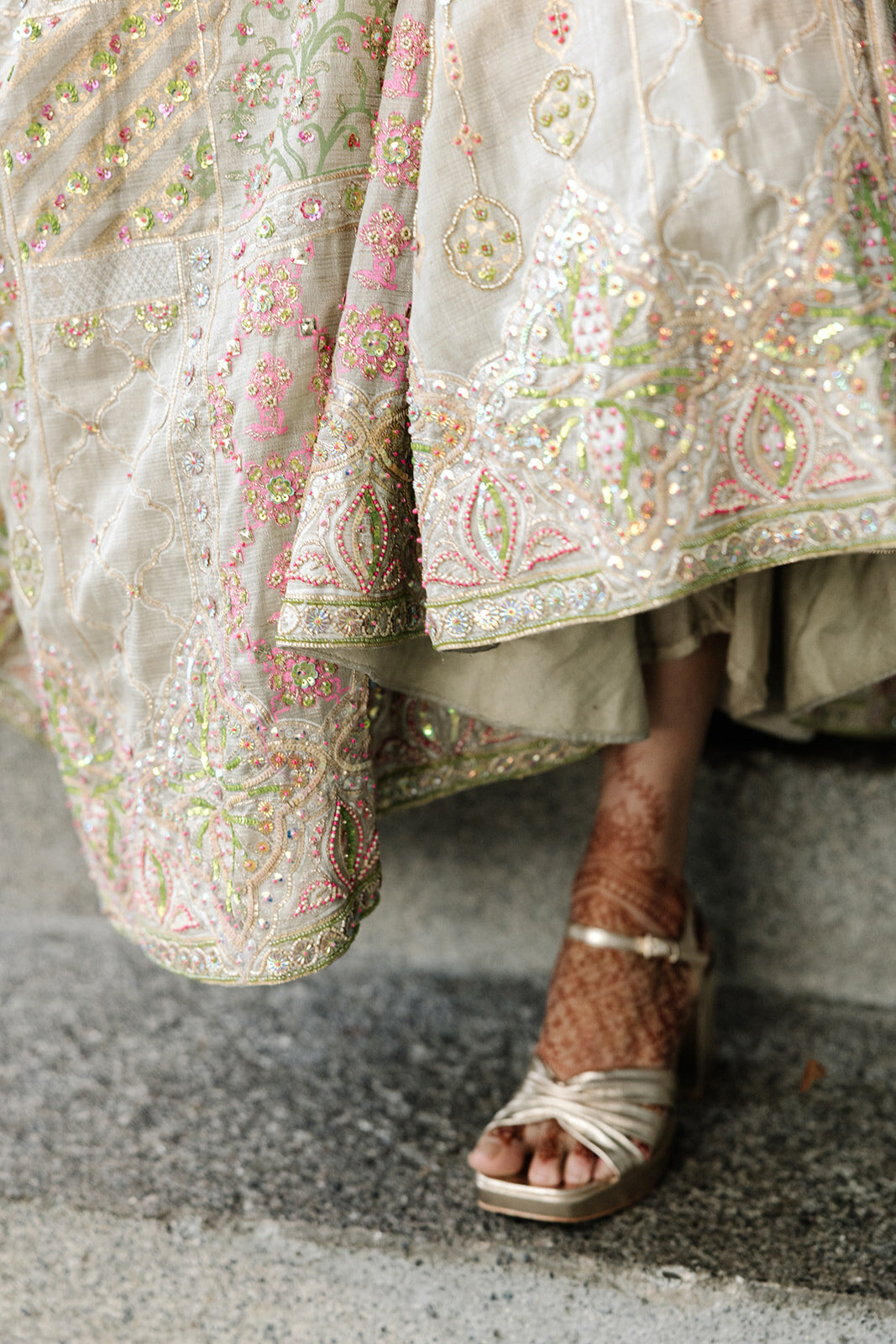 Kinjal & Hunter destination wedding in Costa Rica by Ha Nguyen Photo-28