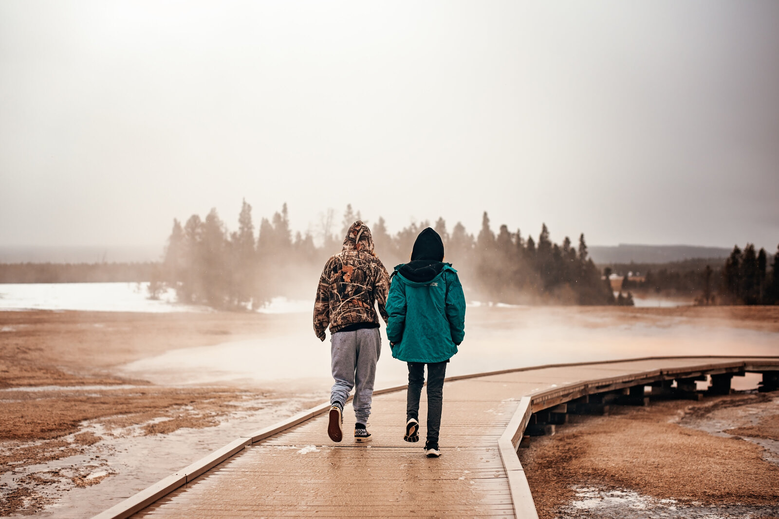 yellowstone-3