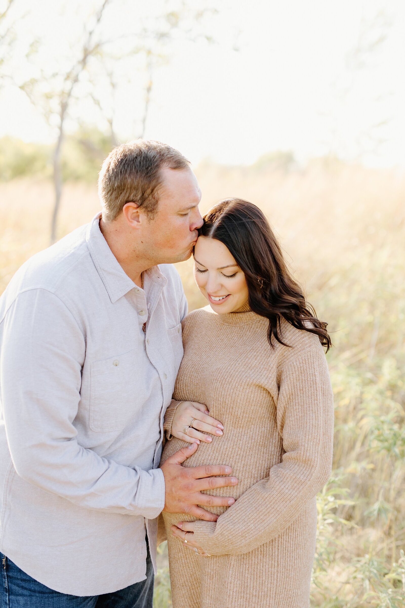 maternity photographer okc_0279