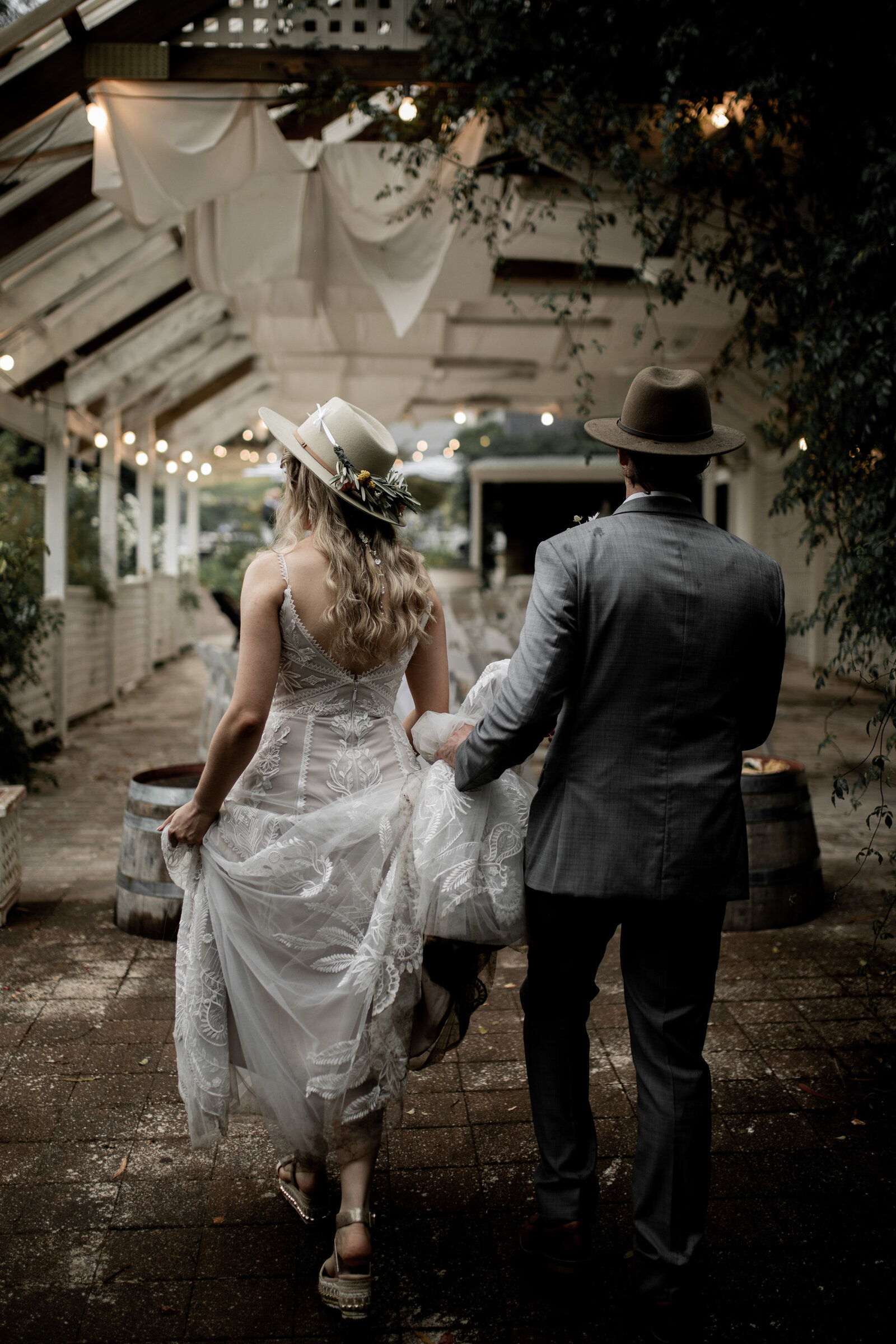 Terri-lee-Salvatore-Rexvil-Photography-Adelaide-Wedding-Photographer-539