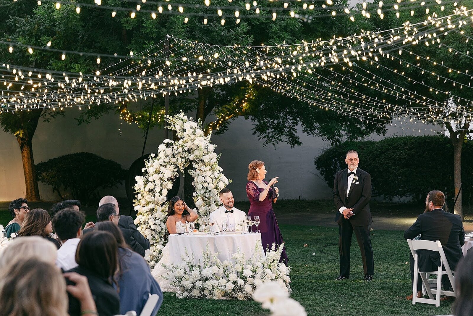 event-wedding-lighting-bay-area-72