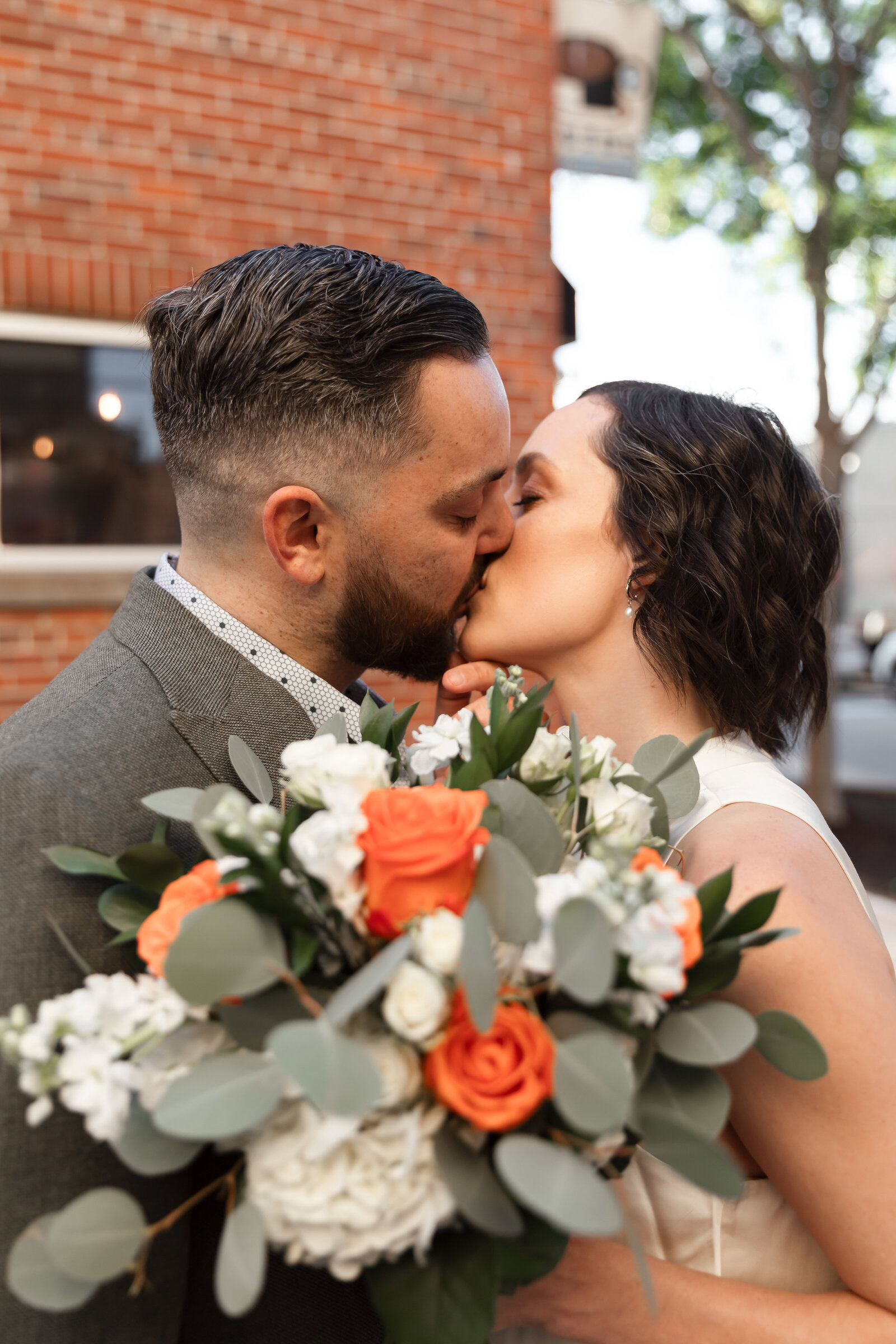 Jessica + Daniel-67