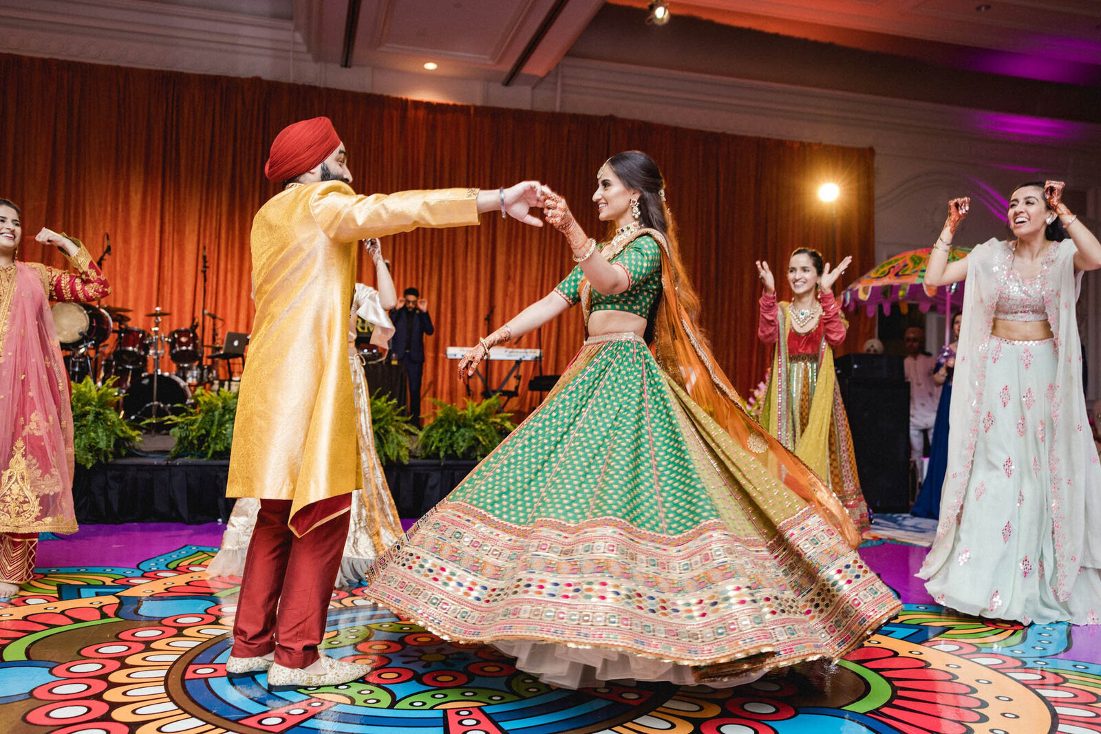 sikh-sangeet-eventrics-14