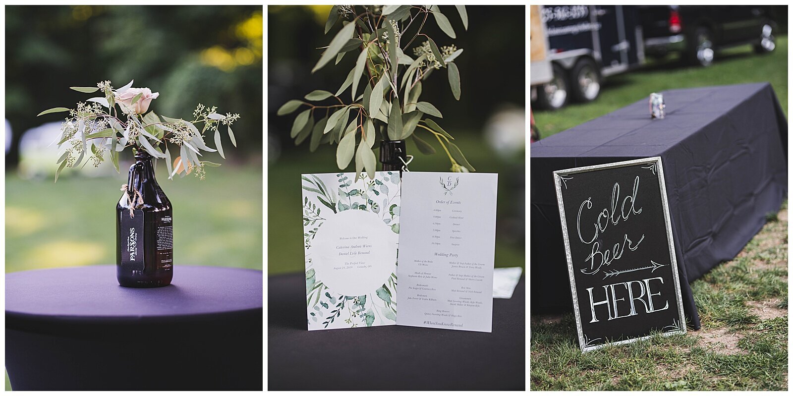 LoverlyWeddings_0129