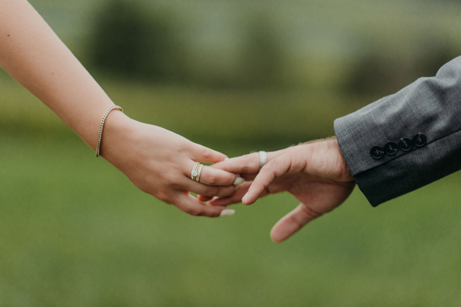 A&M-WEDDING-528