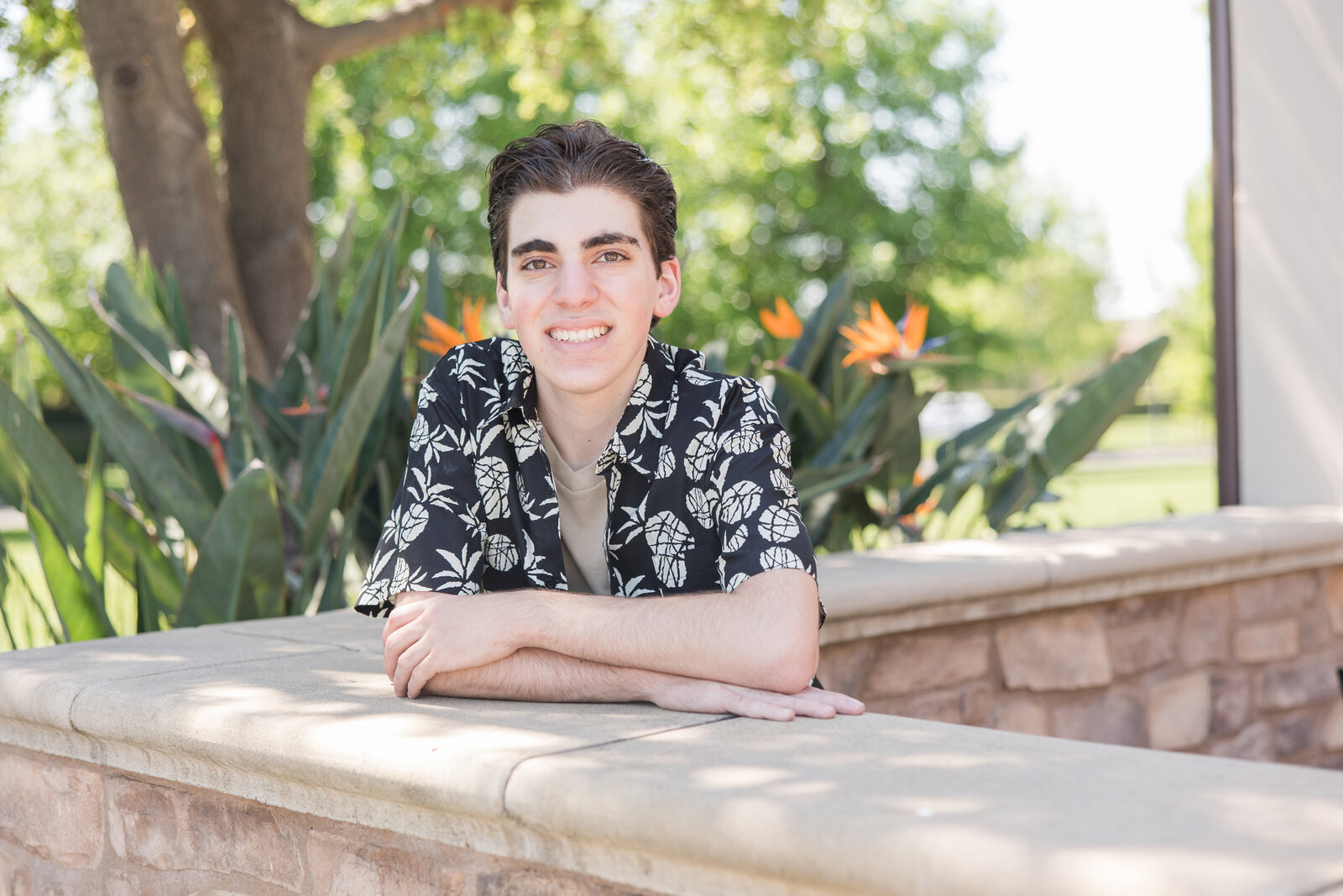Tro-Senior_2023-96