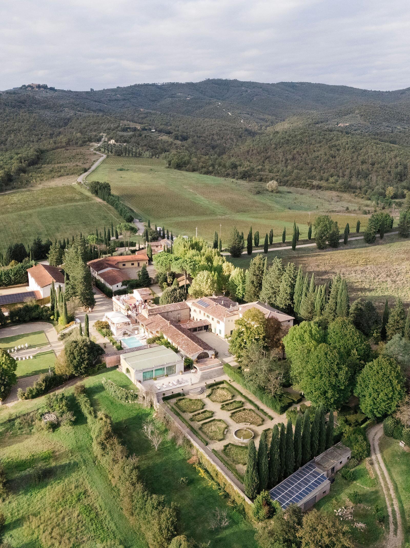 001_manuelle_robin_villa_la_selva