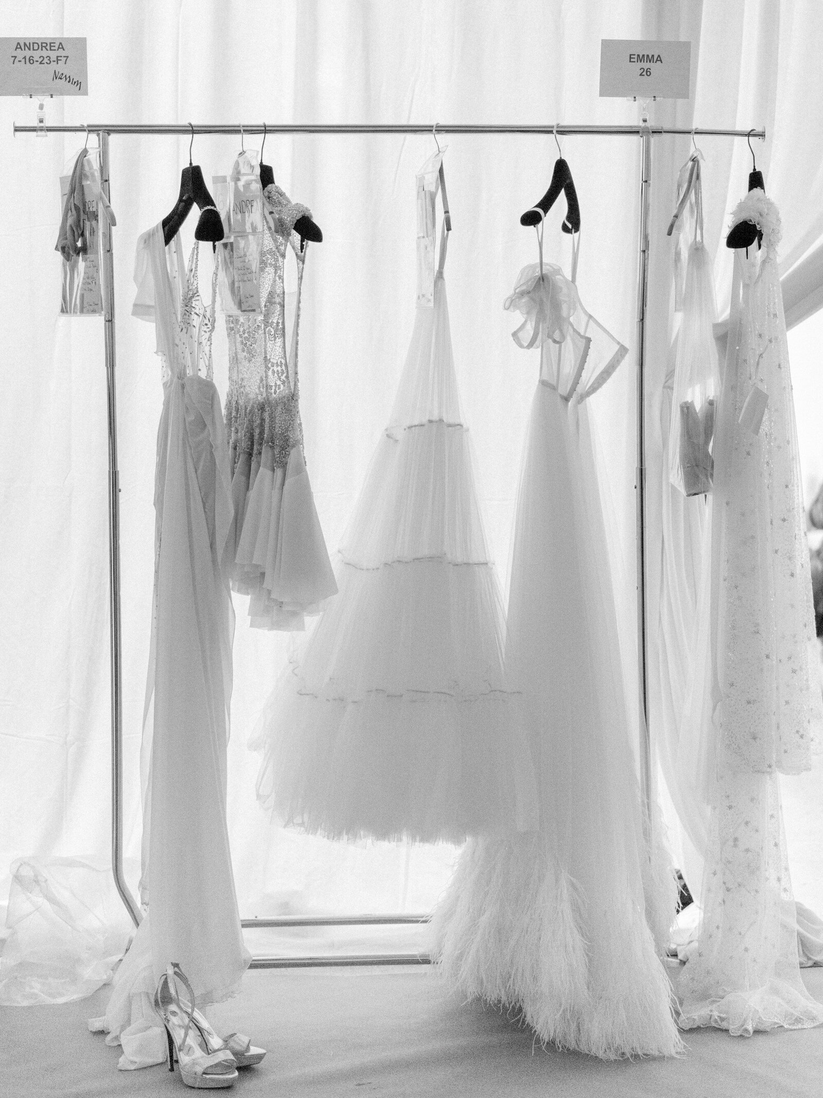 ID__008BW