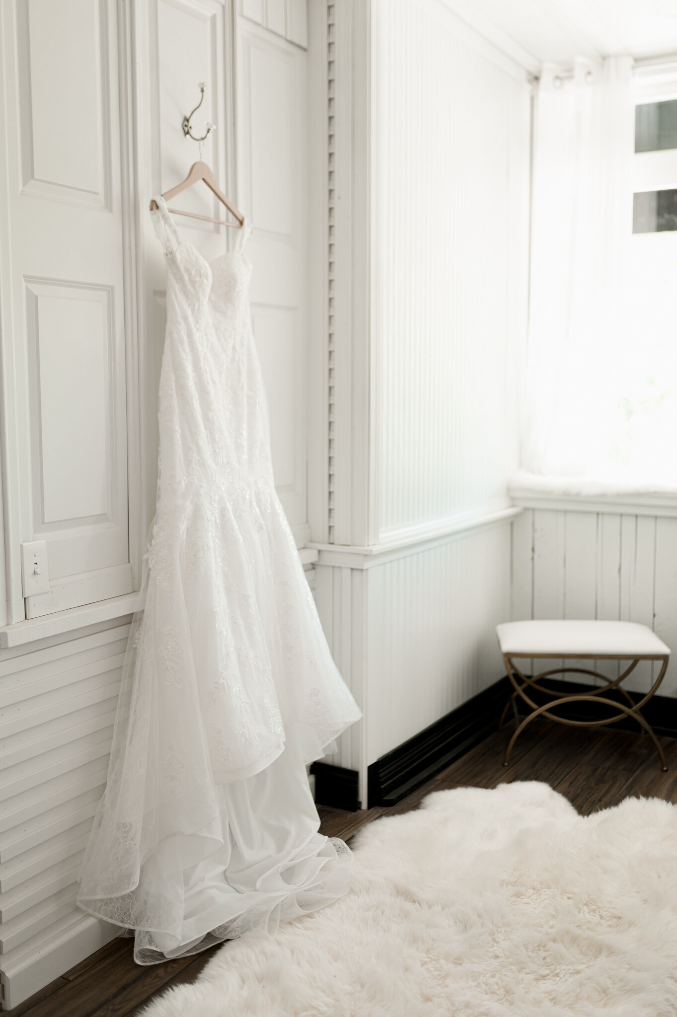 wedding-dress