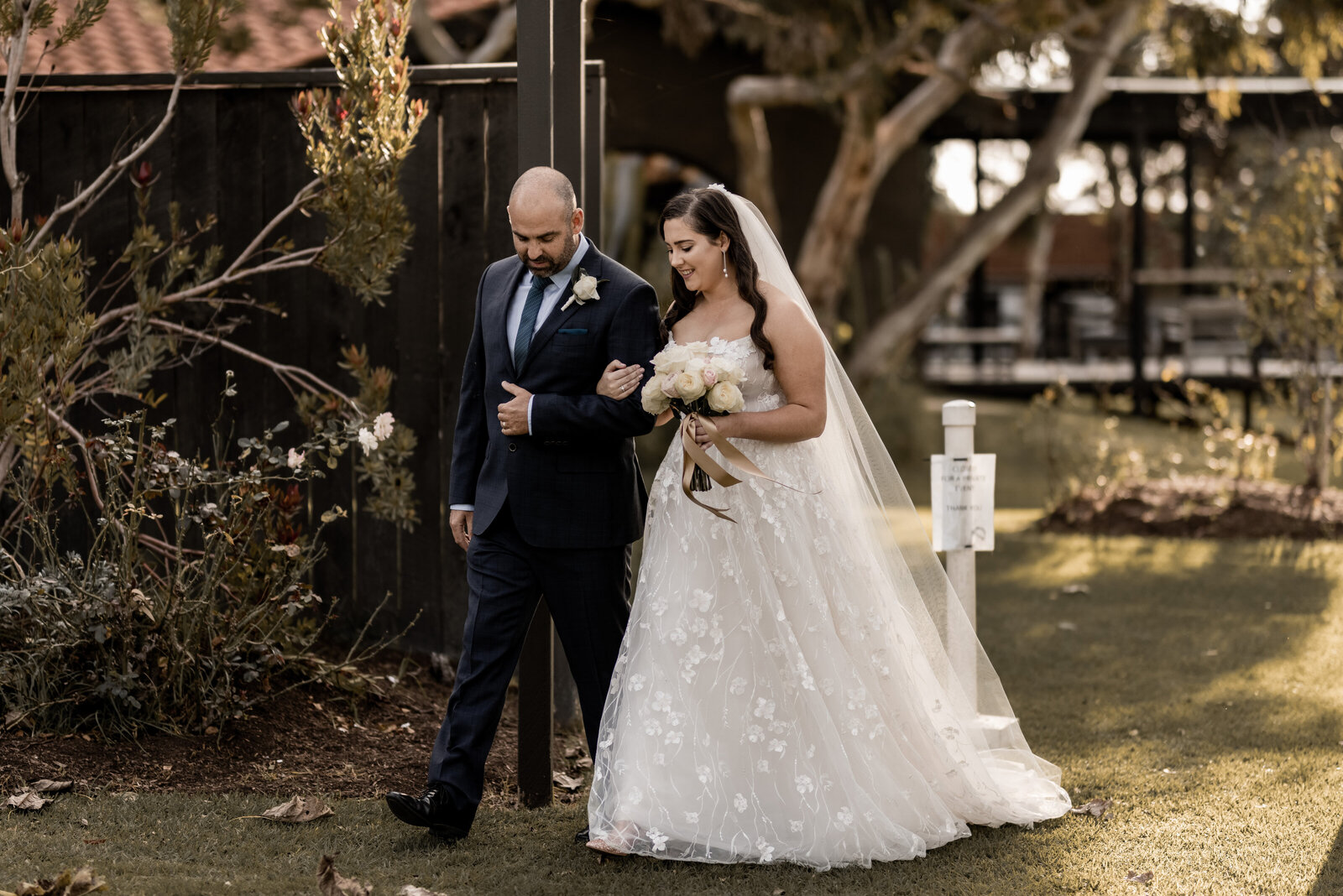 Jazmyn-Thomas-Rexvil-Photography-Adelaide-Wedding-Photographer-247