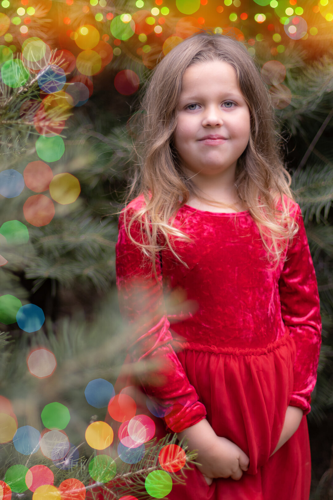 2022Christmas-in-the-trees_family-photography_renees-photography-designs_natural-lights_SM--2