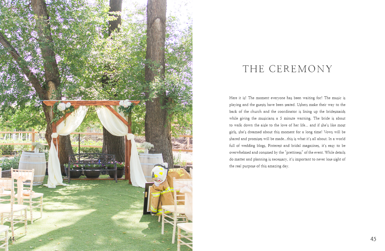 Jesi Peterson Wedding Guide for Website23