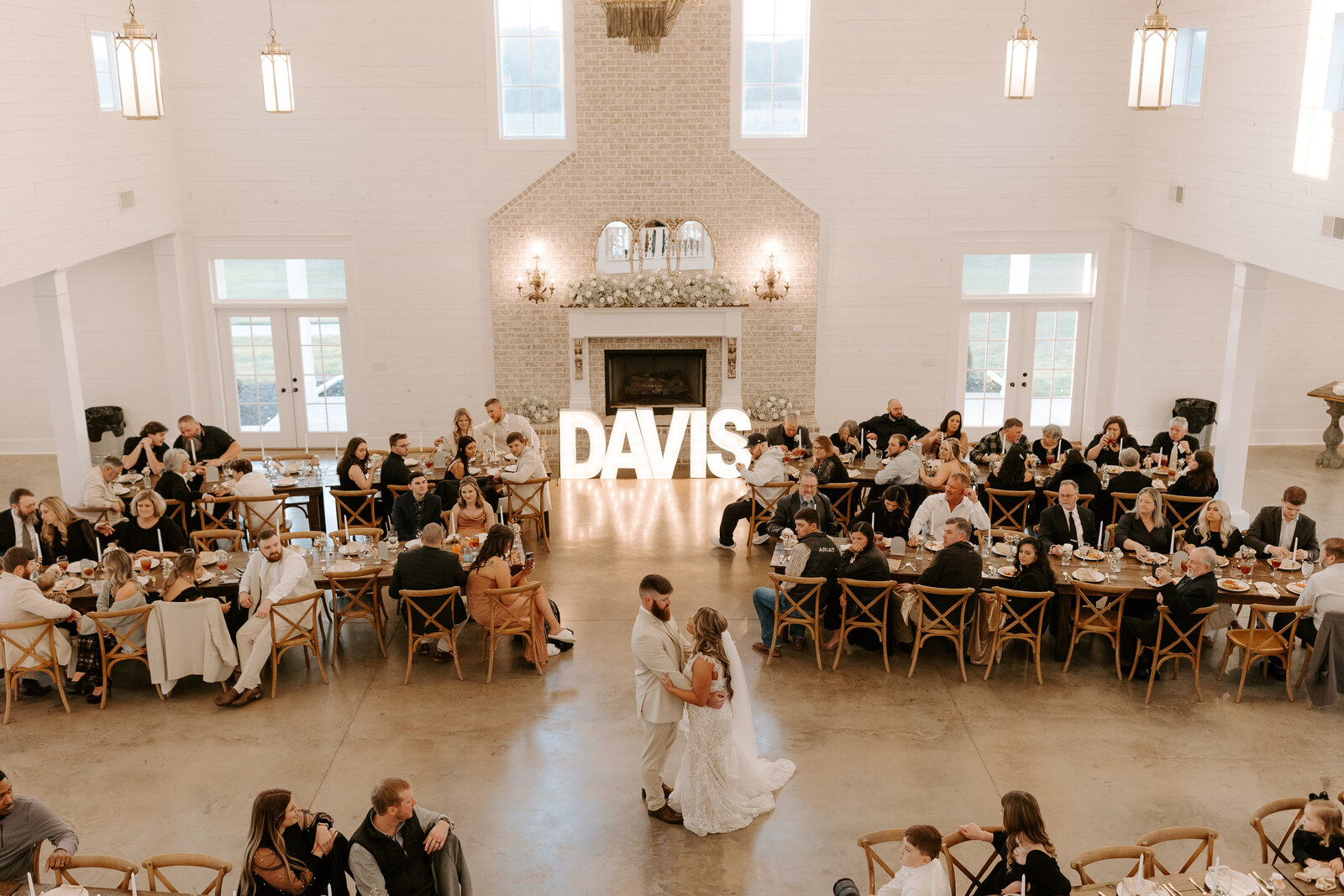 hunterlasheaphotography-0507