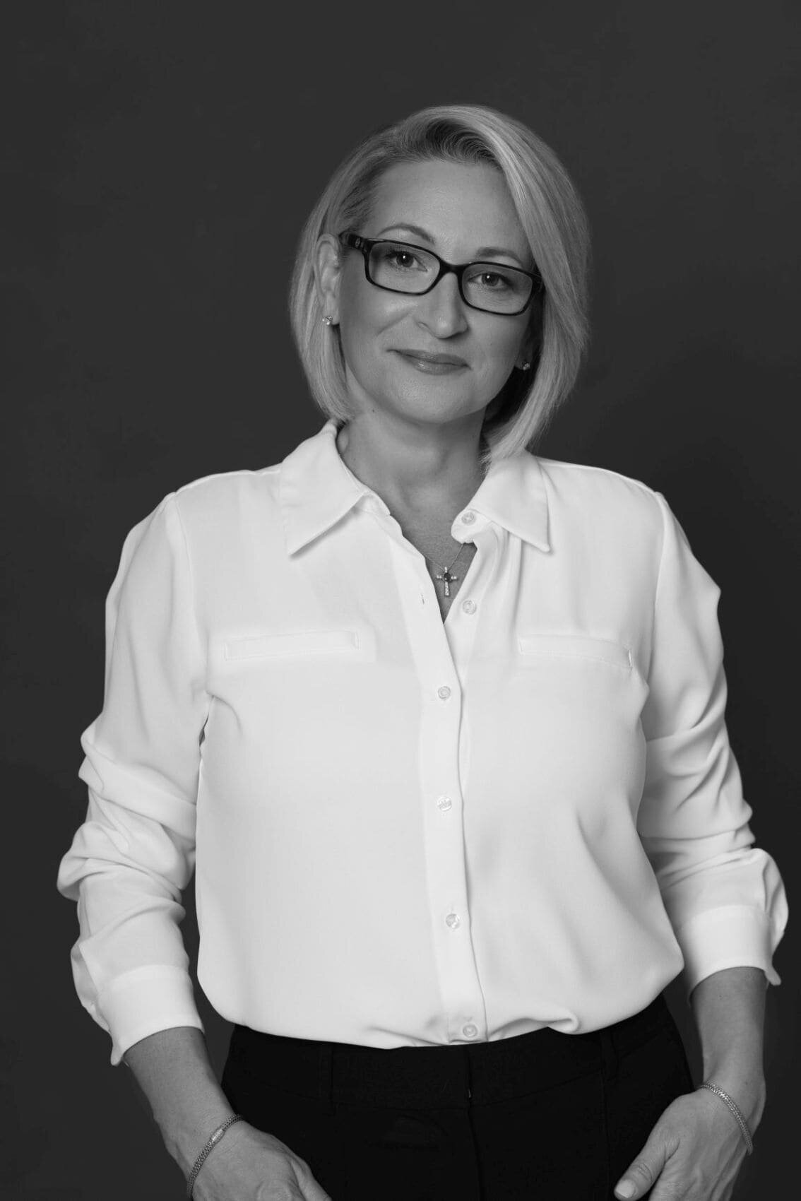 lilla-bordas-portraits-tampa-HEADSHOT-photographer1629