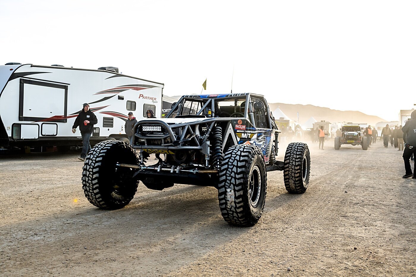 Cort-Mace-Photography-San-Diego-Automotive-Photography-King-of-Hammers-Mormon-Rock-_0006