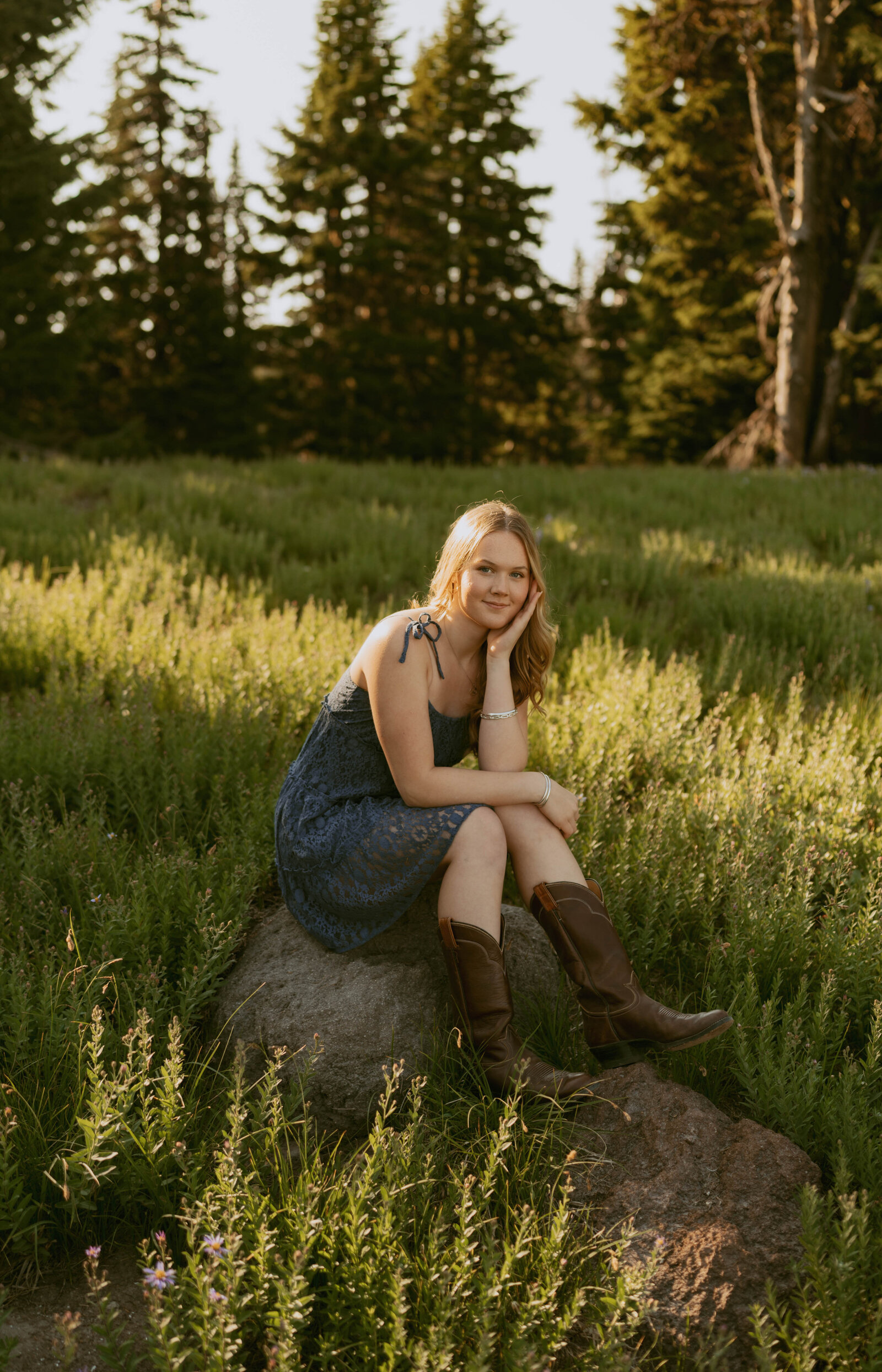 Emily-Noelle-Photo-Senior-Photography-Mount-Hood-03732