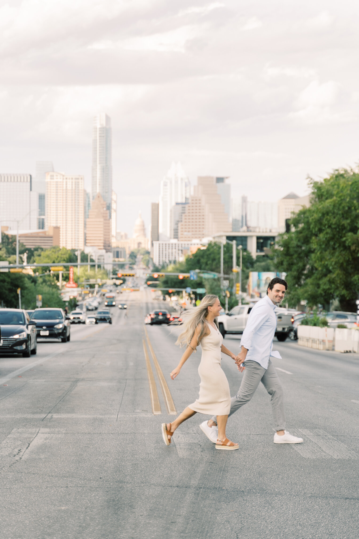 EngagementSession-JB-Holly-Marie-Photography-22