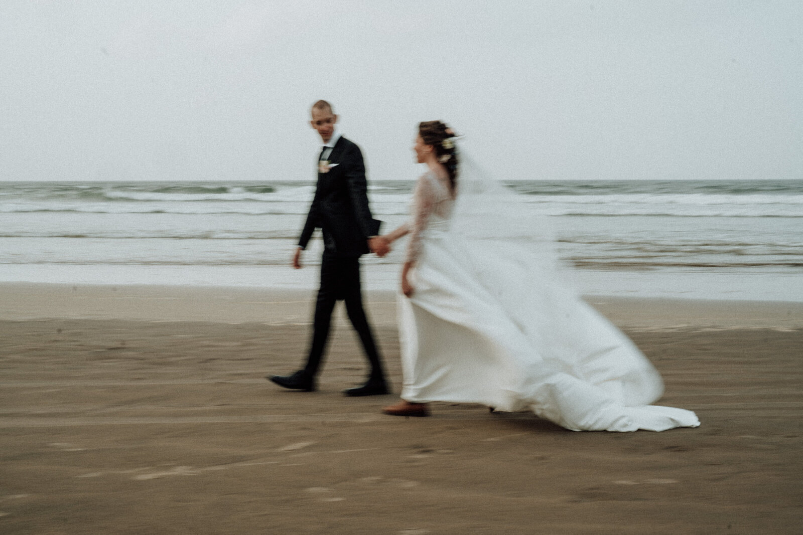 0240-Lucy and Steve - PRINT-A__05235