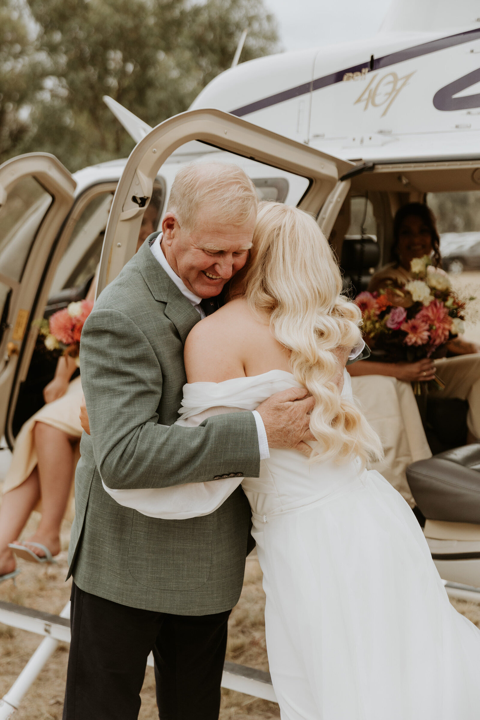 Mr & Mrs Gleeson 23.4.24-32